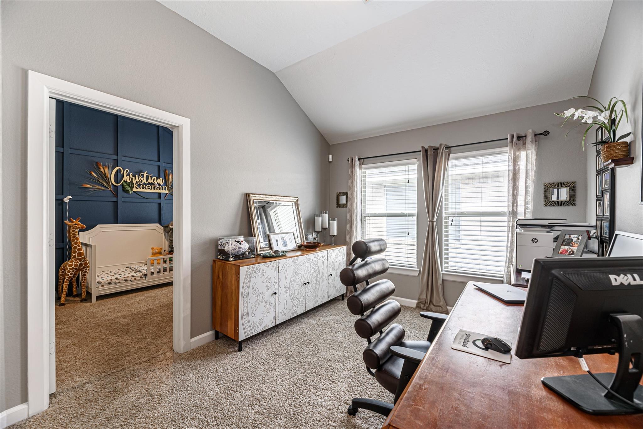 2003 Lansing Cove Drive