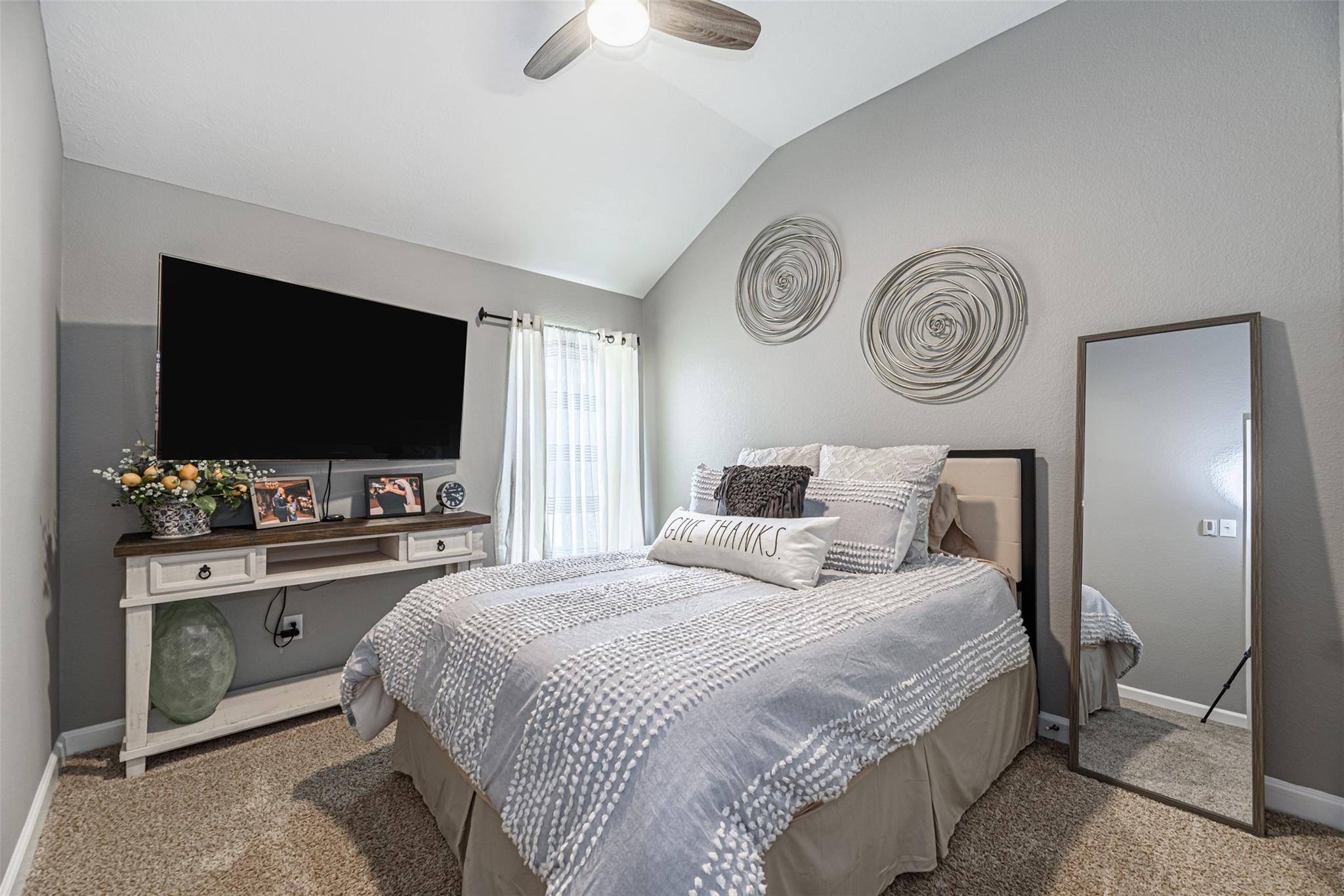 2003 Lansing Cove Drive