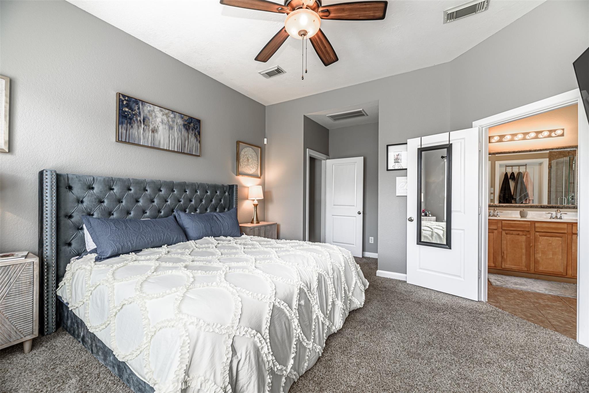 2003 Lansing Cove Drive