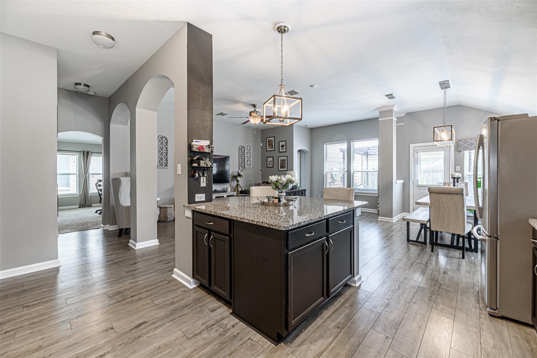 2003 Lansing Cove Drive