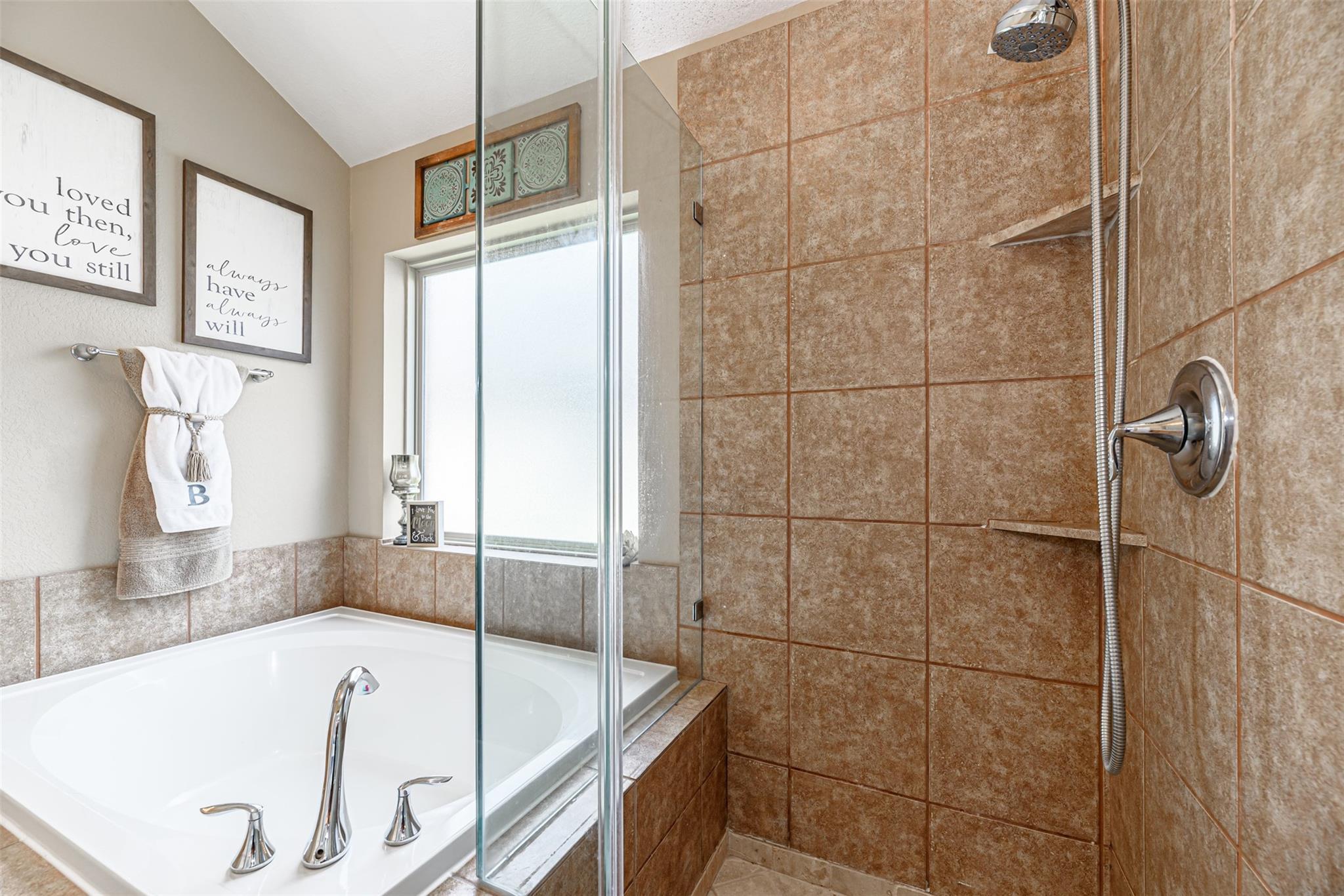 2003 Lansing Cove Drive