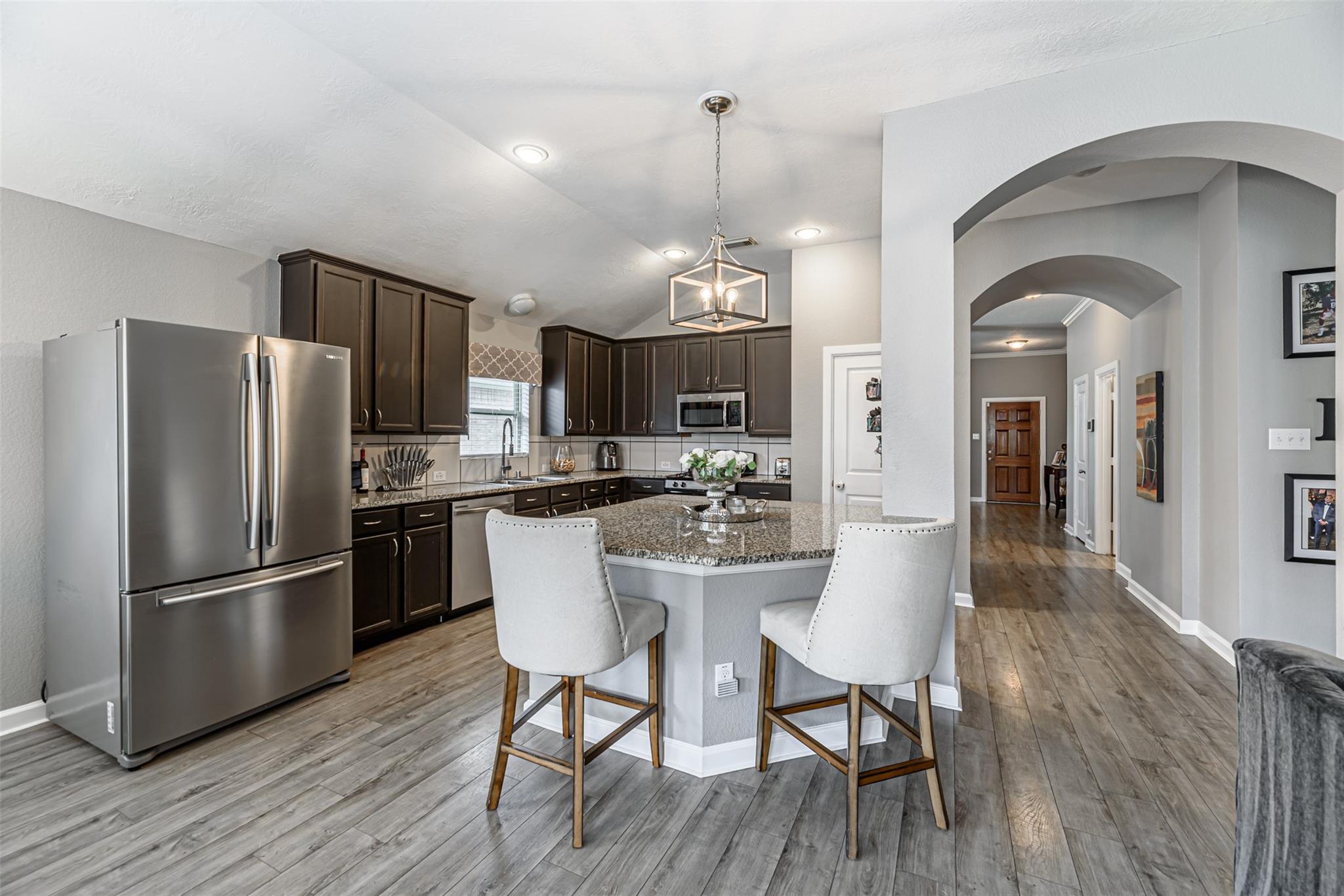 2003 Lansing Cove Drive