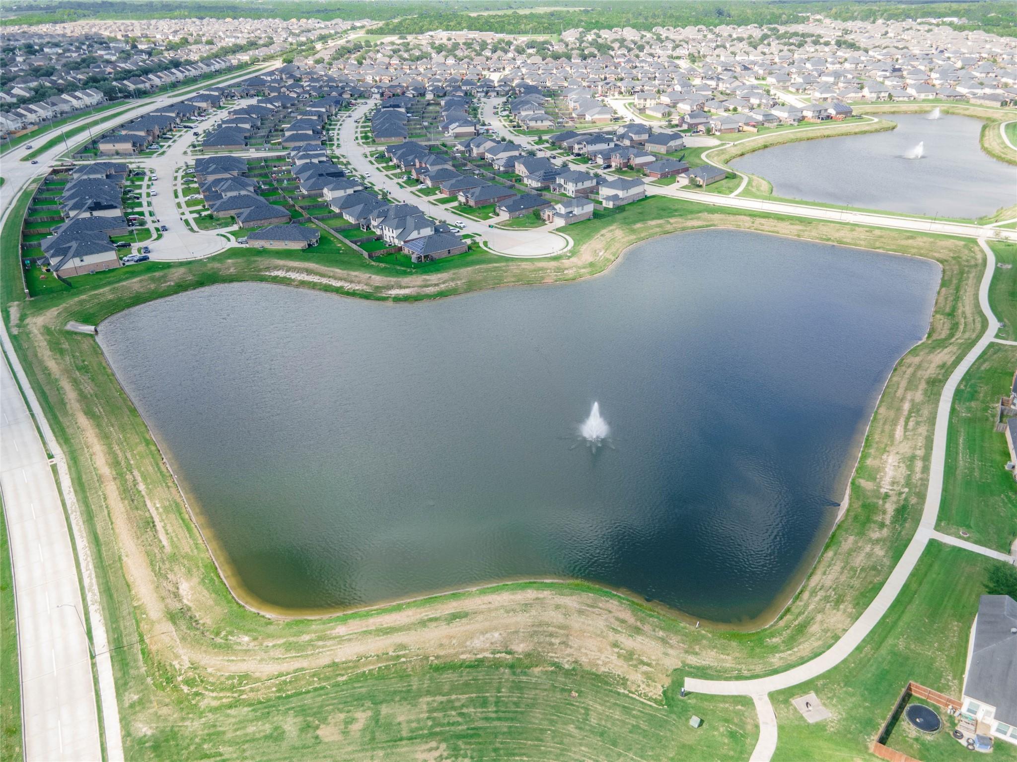 2003 Lansing Cove Drive