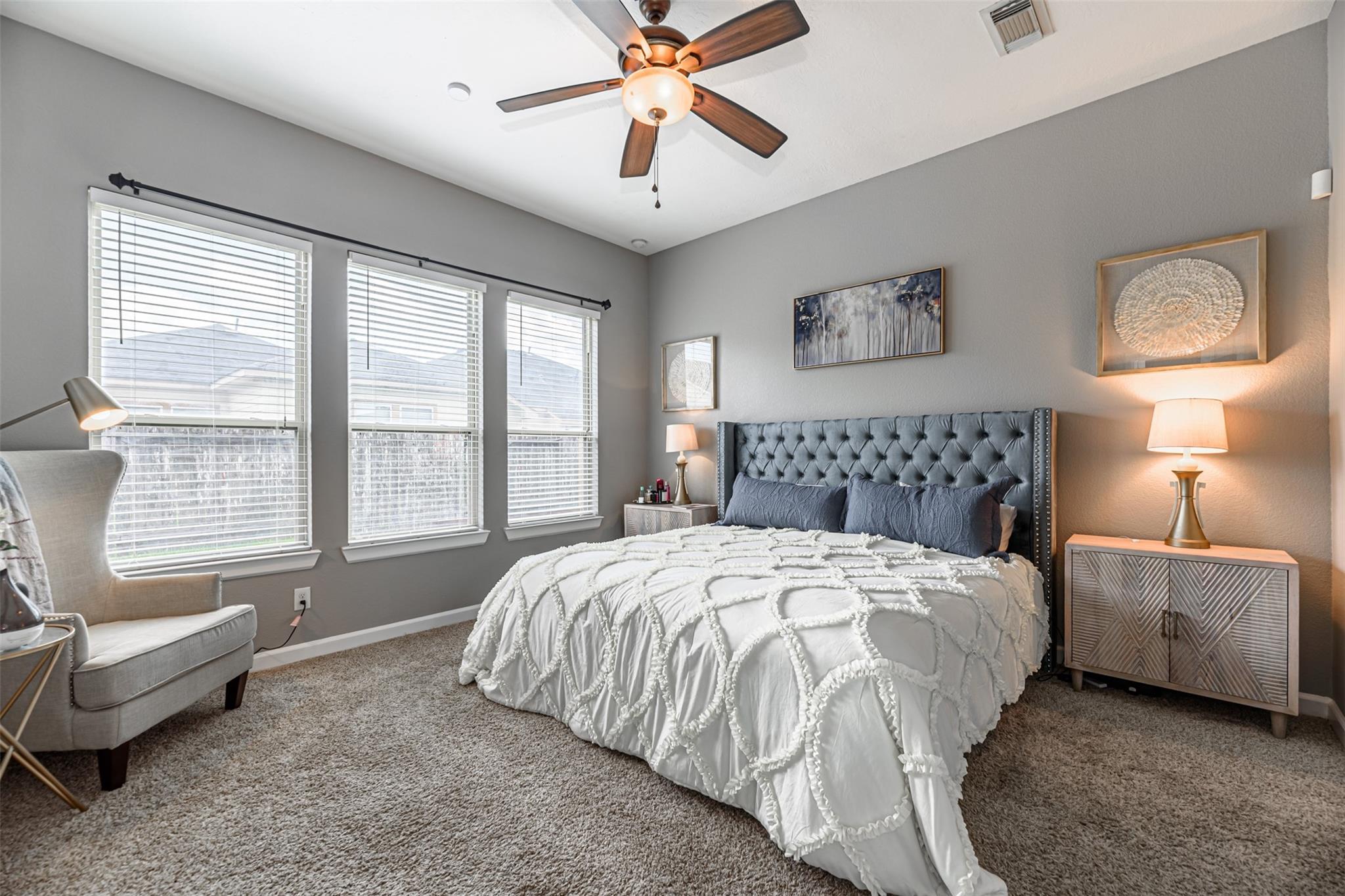 2003 Lansing Cove Drive