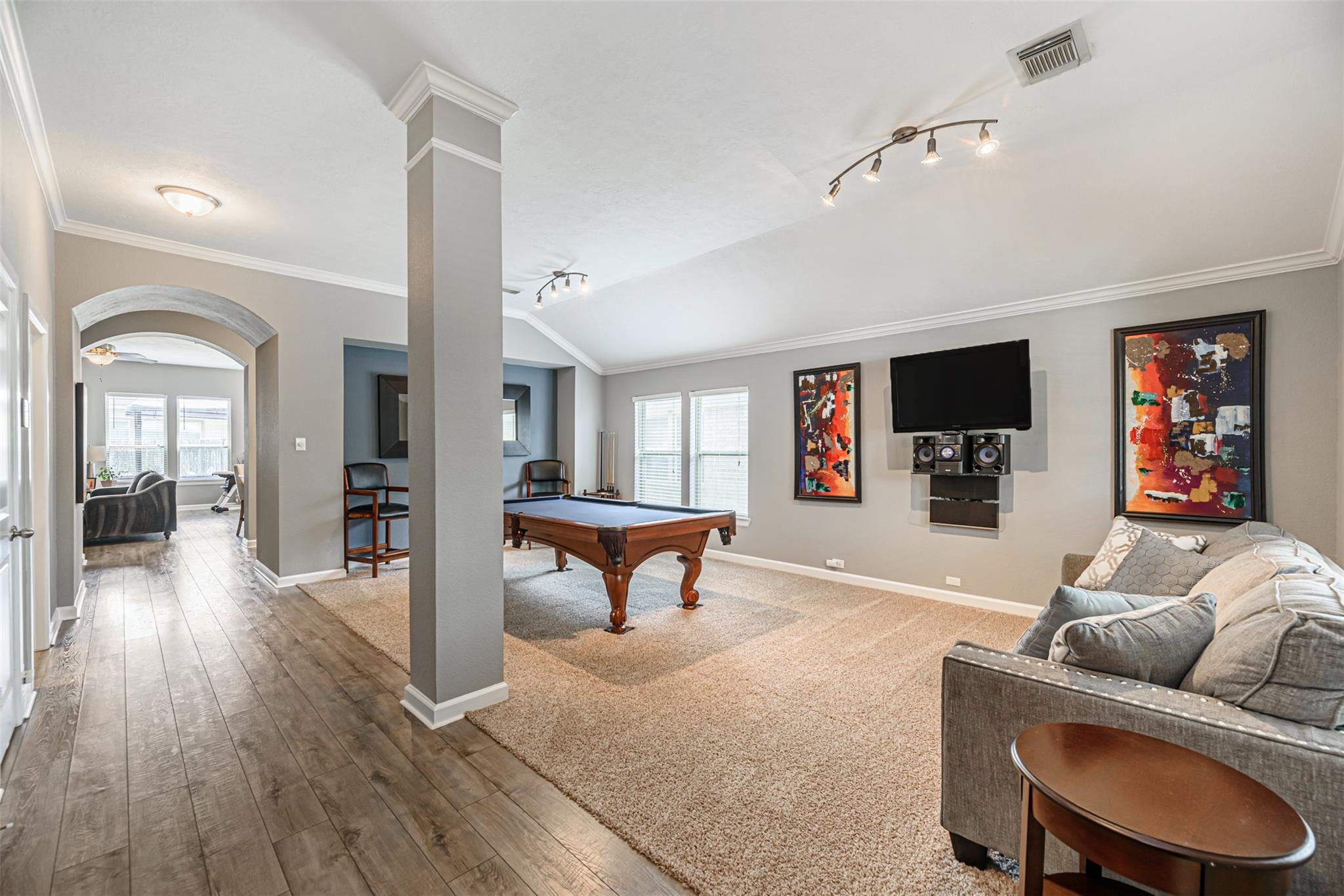 2003 Lansing Cove Drive