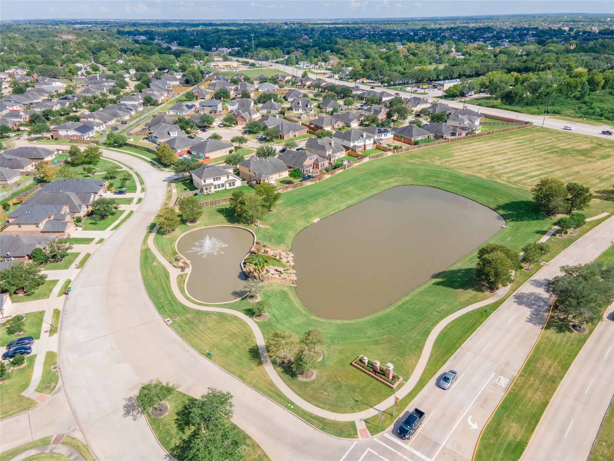 2003 Lansing Cove Drive