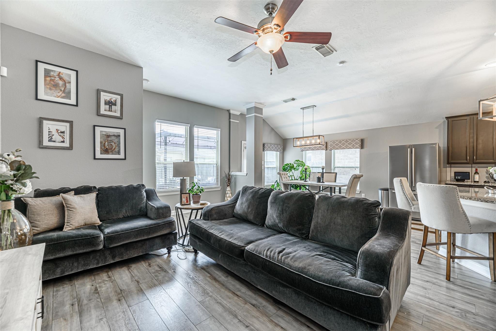 2003 Lansing Cove Drive