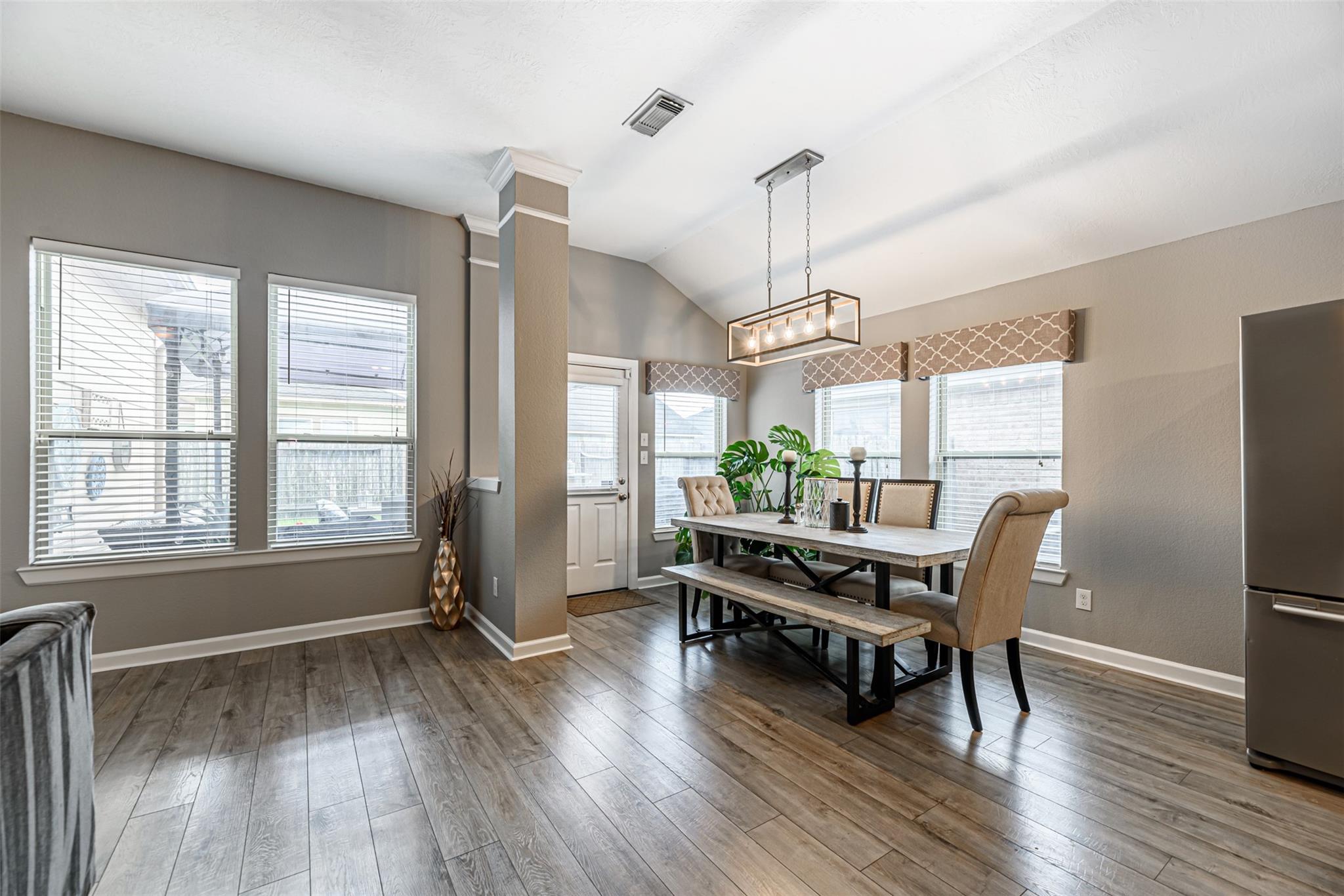 2003 Lansing Cove Drive