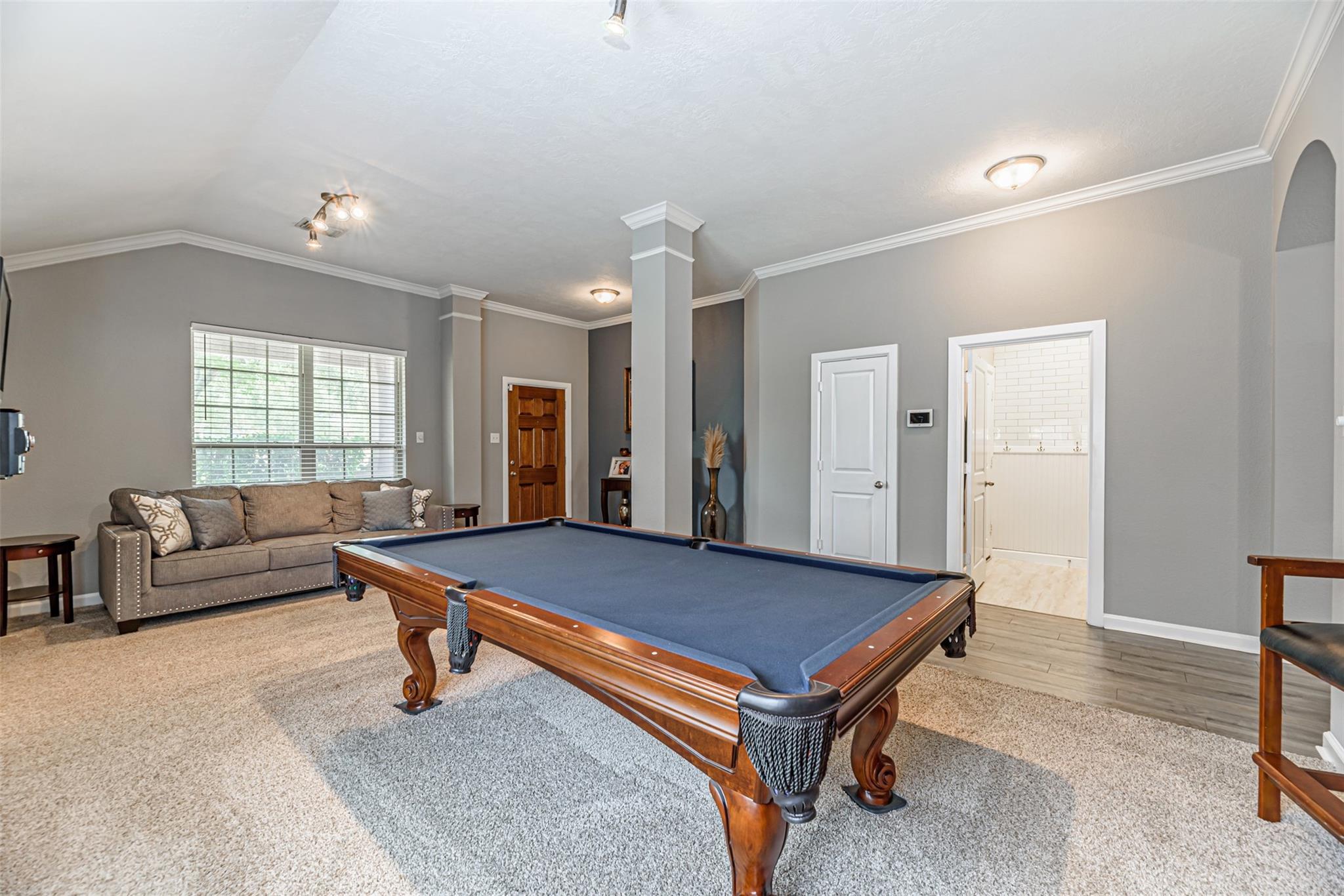 2003 Lansing Cove Drive