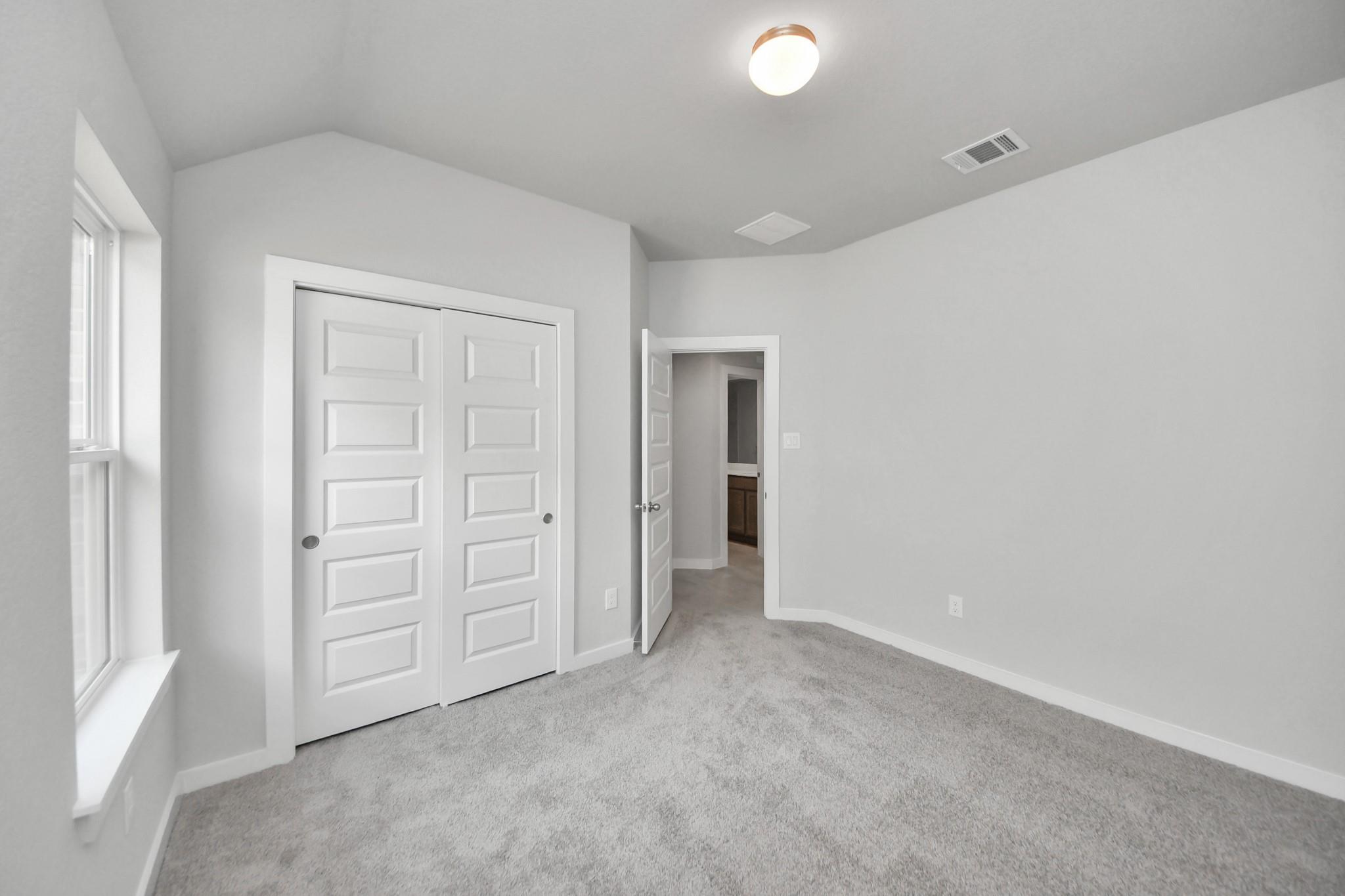 11823 Royal Willow Lane
