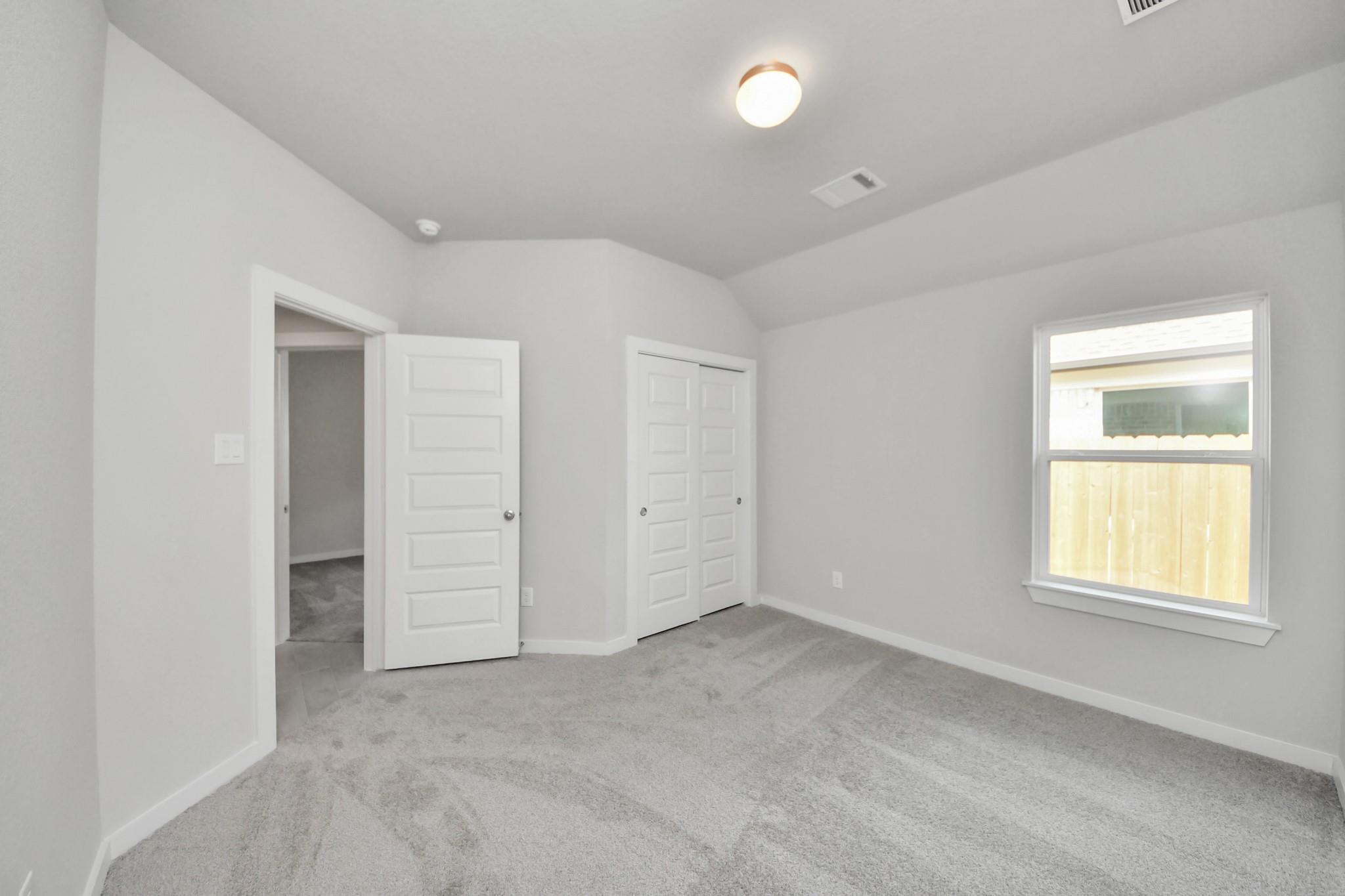 11823 Royal Willow Lane