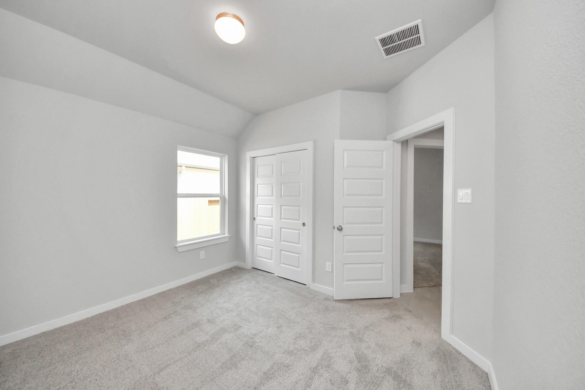 11823 Royal Willow Lane