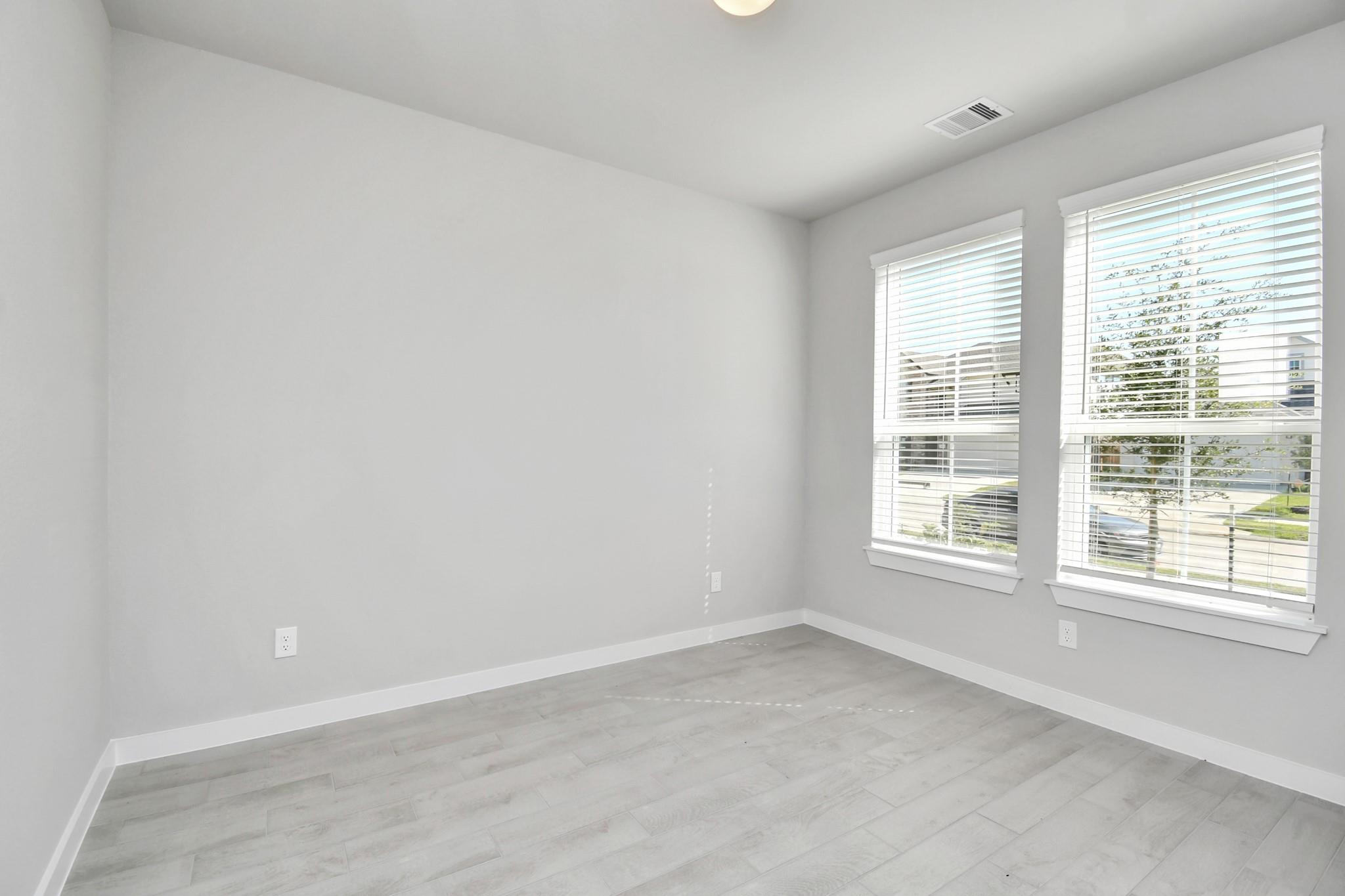 14923 Royal Leaf Drive