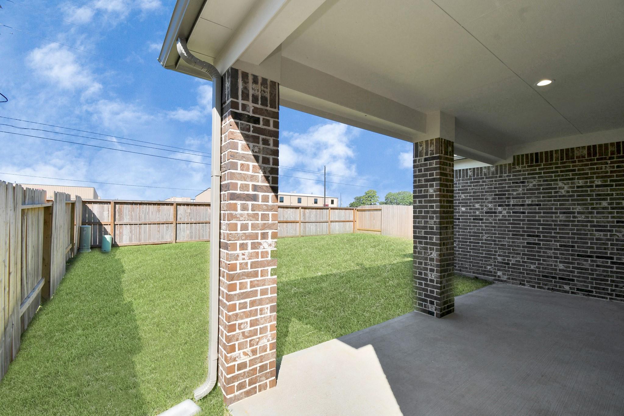 14923 Royal Leaf Drive