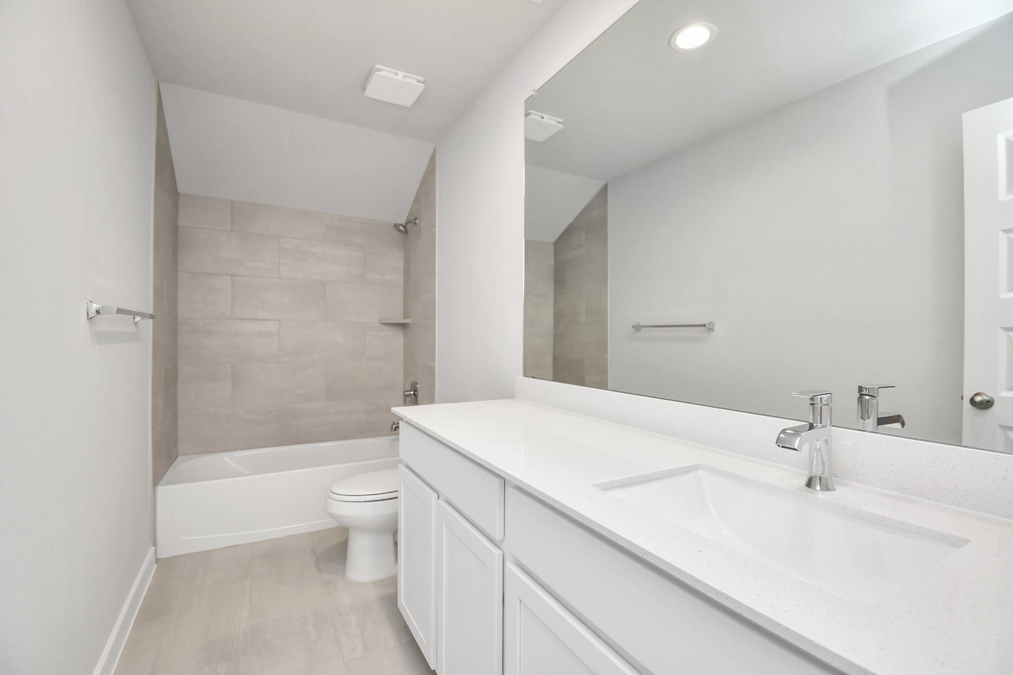 14923 Royal Leaf Drive