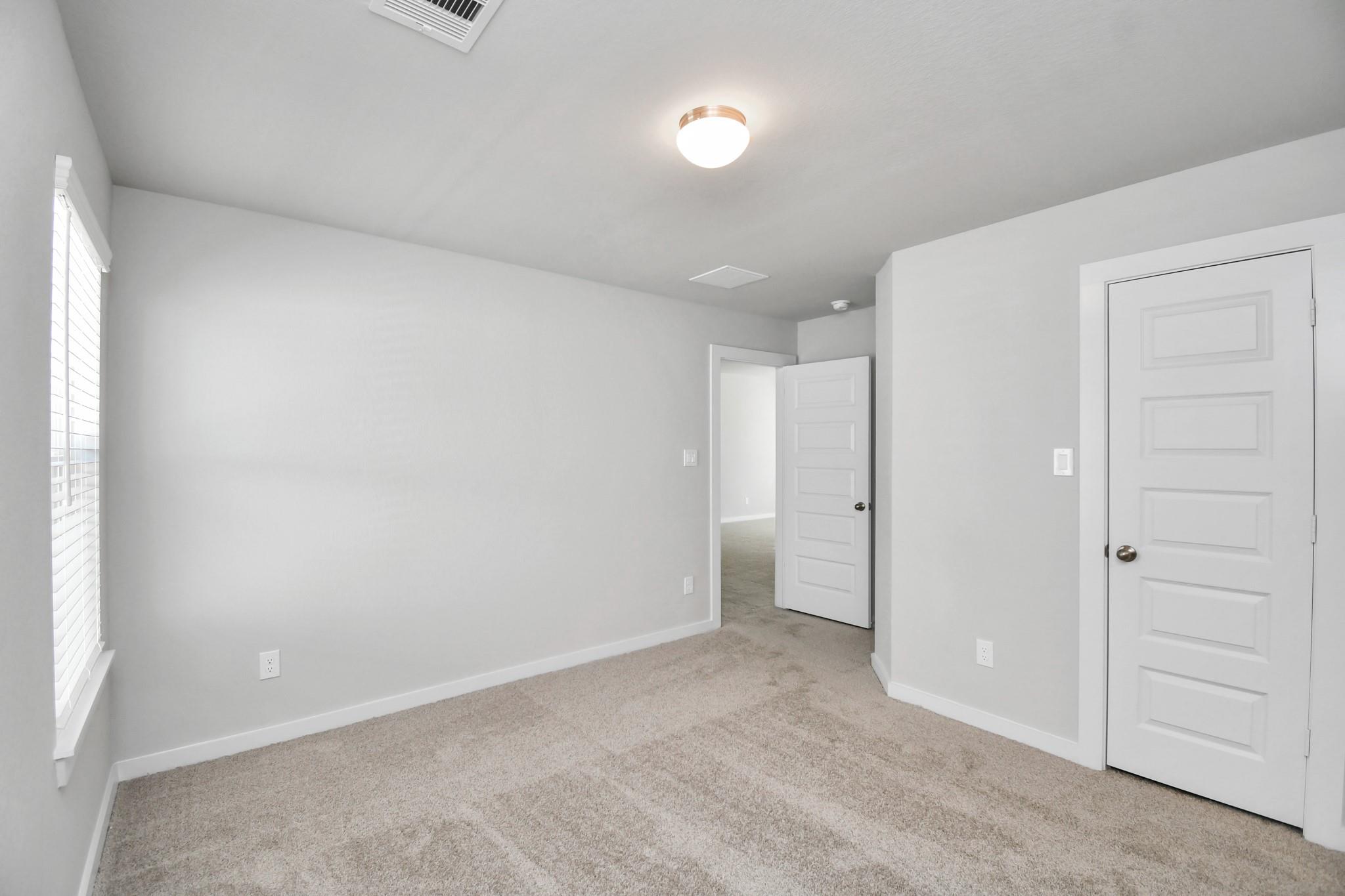 14923 Royal Leaf Drive