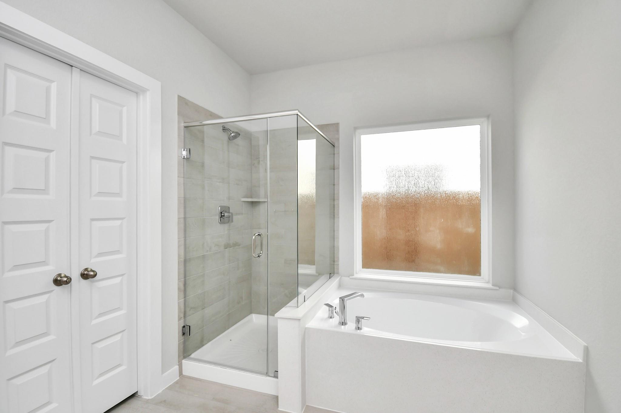 14923 Royal Leaf Drive