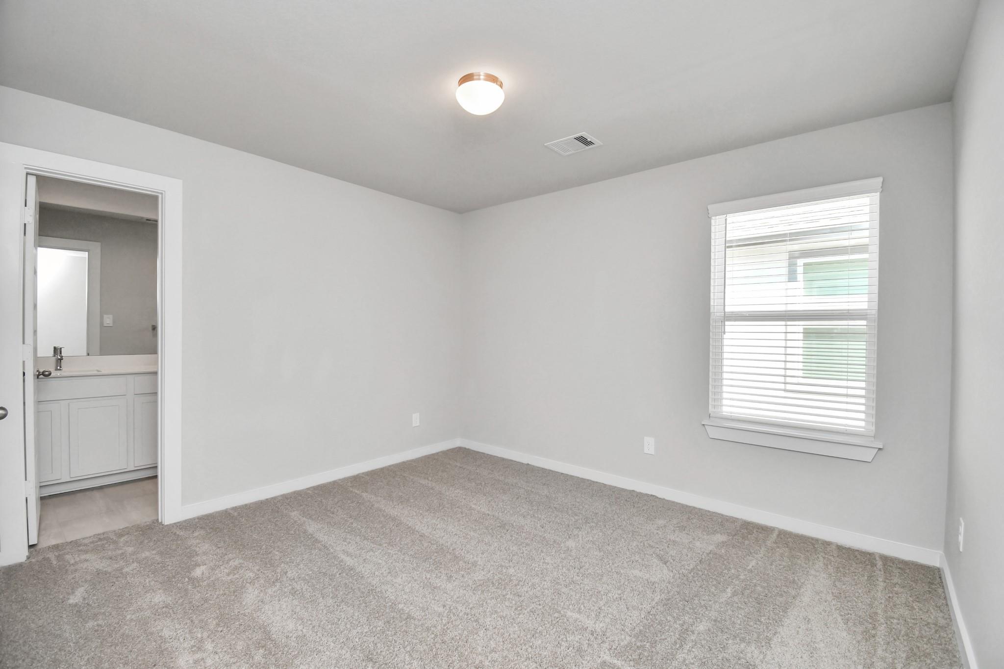 14923 Royal Leaf Drive