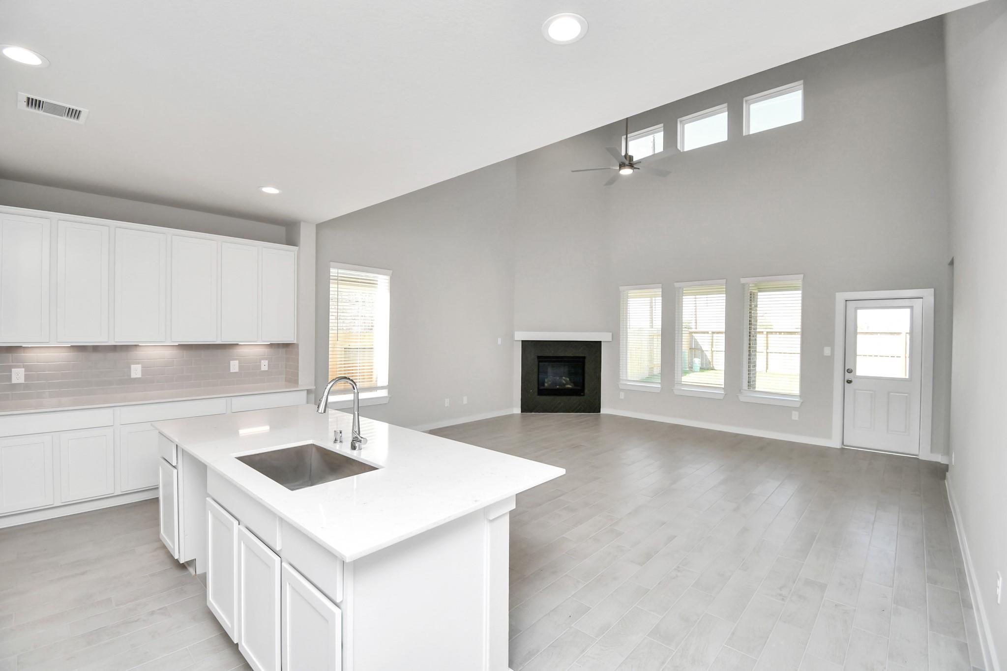14923 Royal Leaf Drive