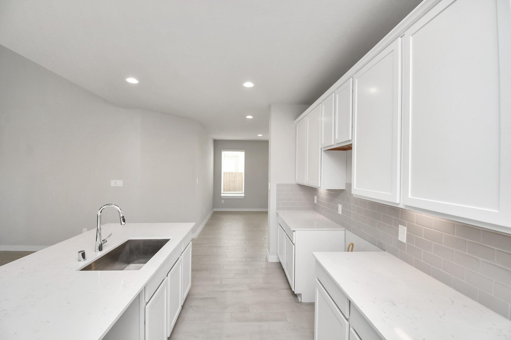 14923 Royal Leaf Drive