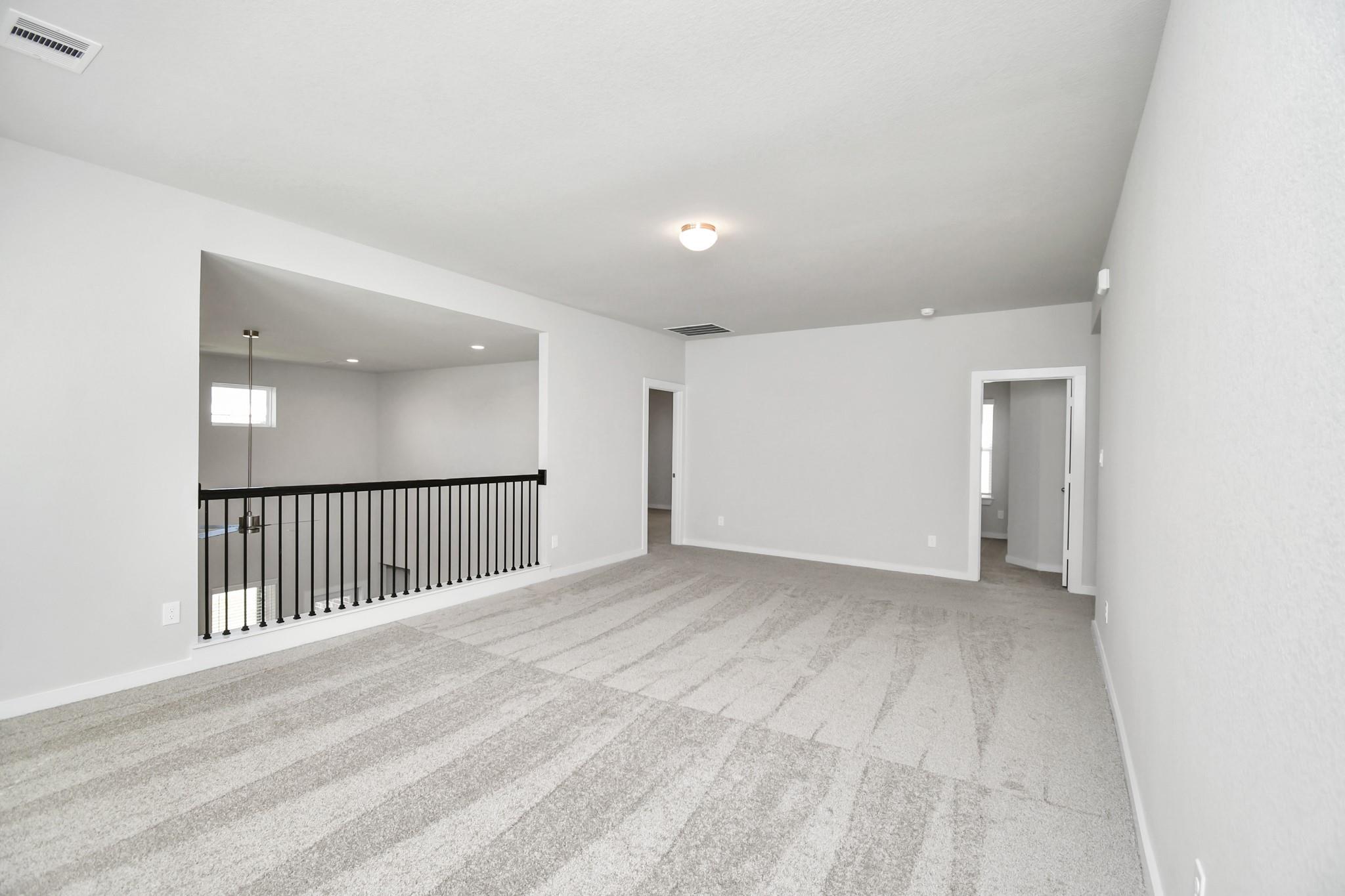 14923 Royal Leaf Drive
