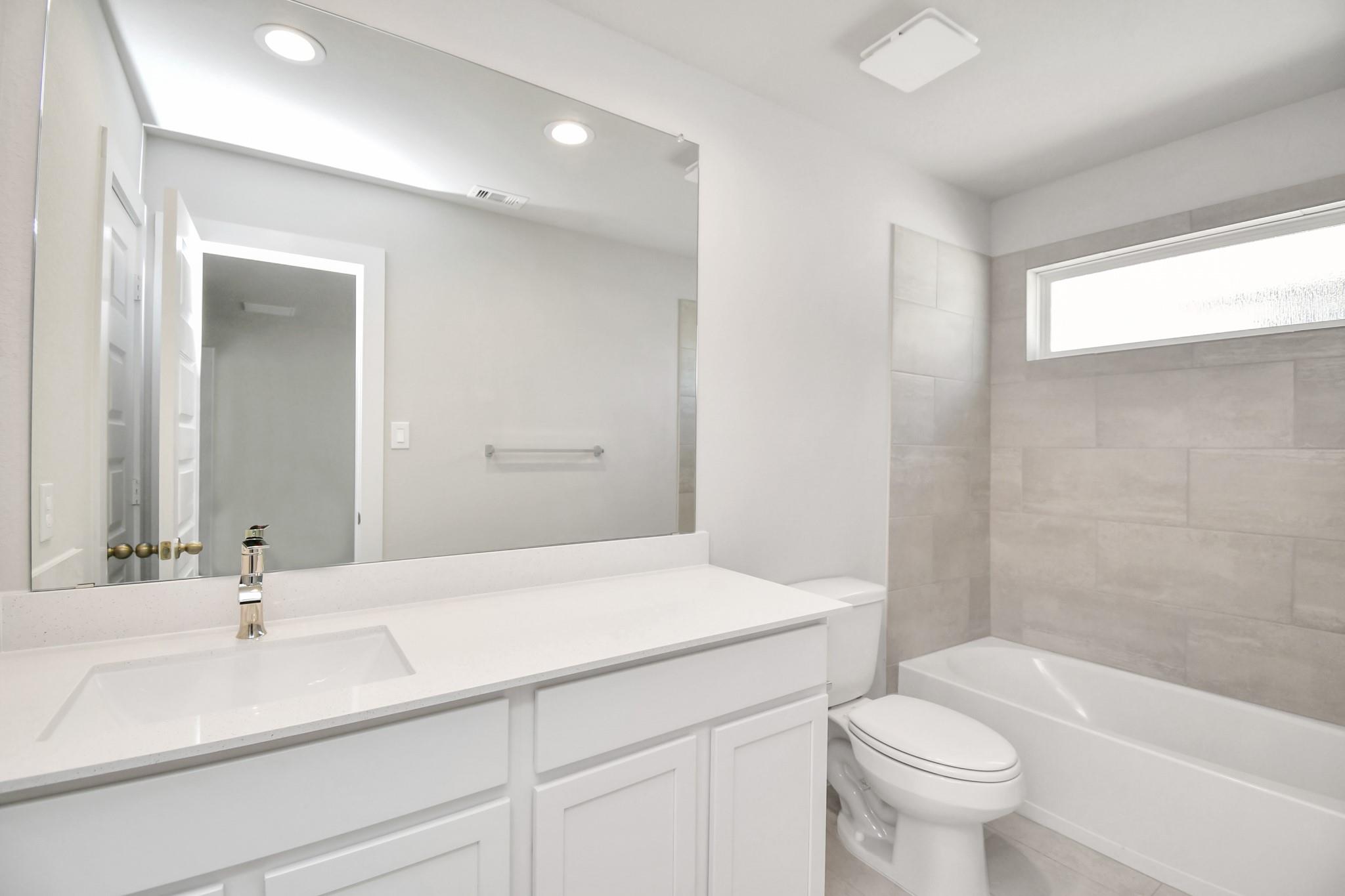 14923 Royal Leaf Drive