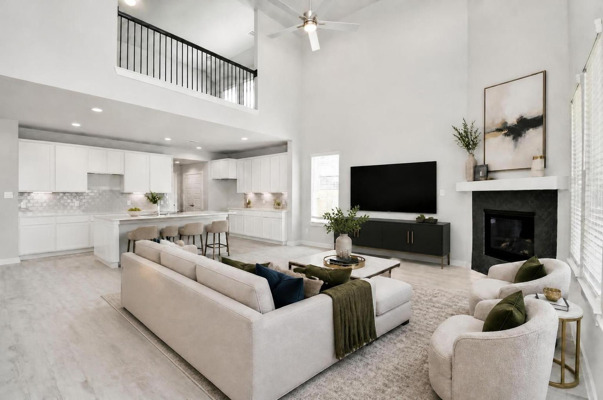 14923 Royal Leaf Drive