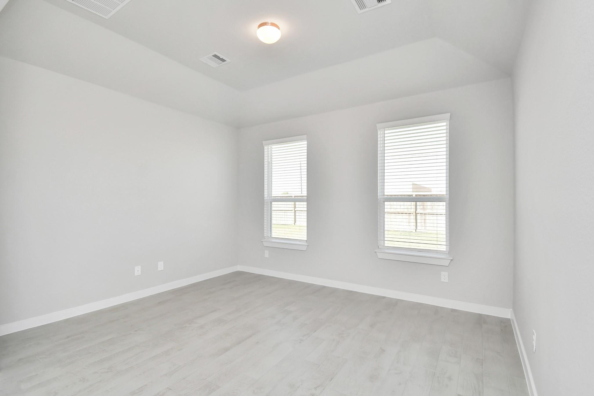 14923 Royal Leaf Drive