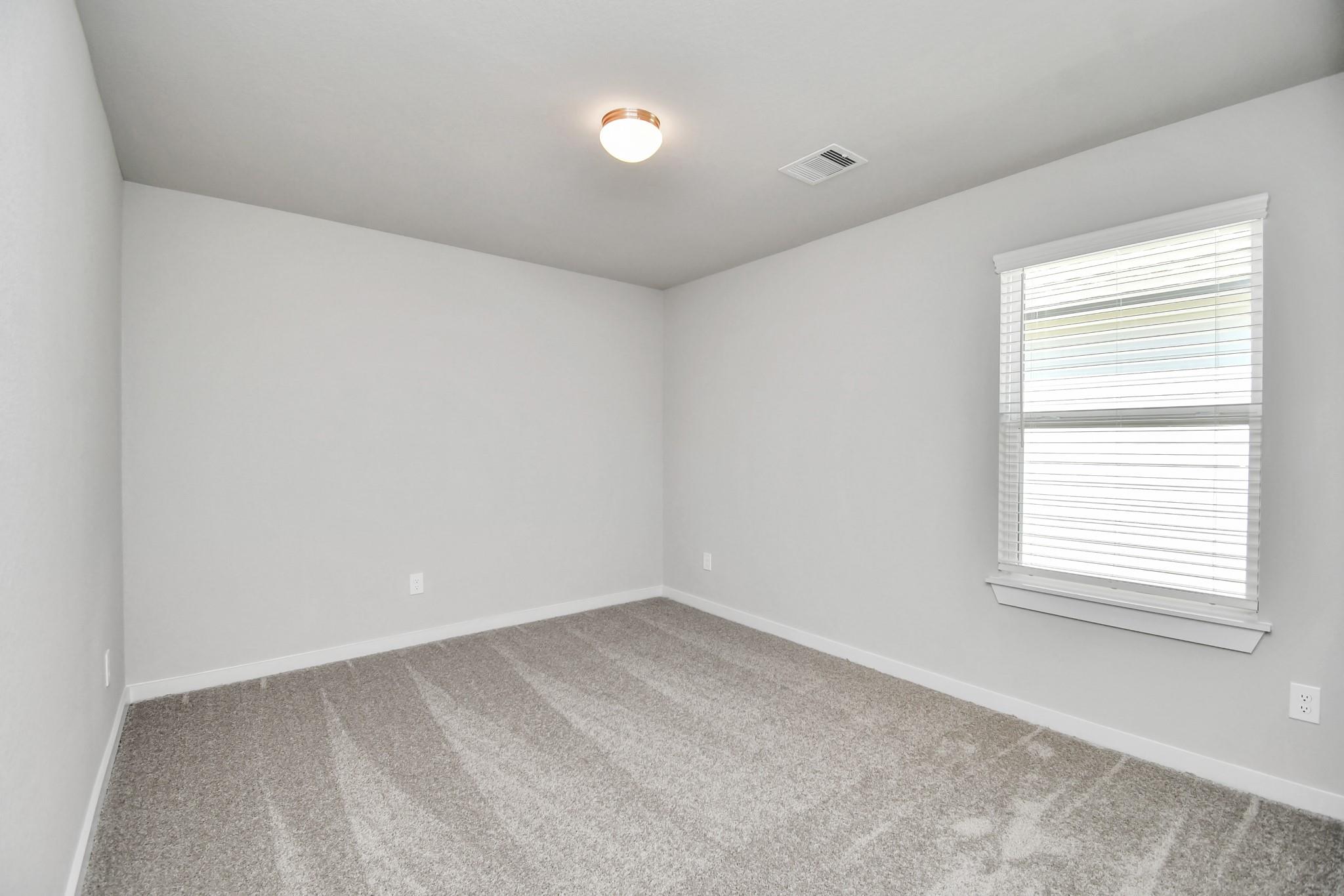 14923 Royal Leaf Drive