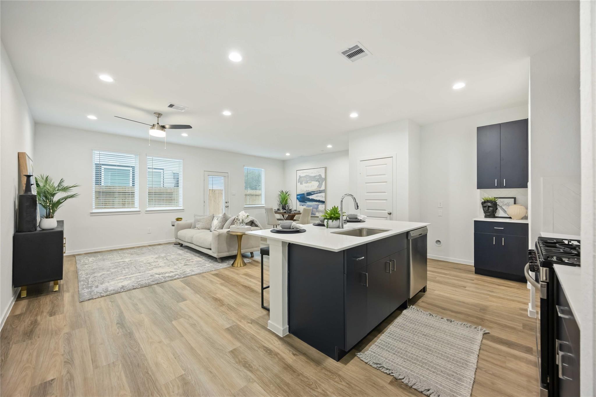 7718 Inwood Grove Lane