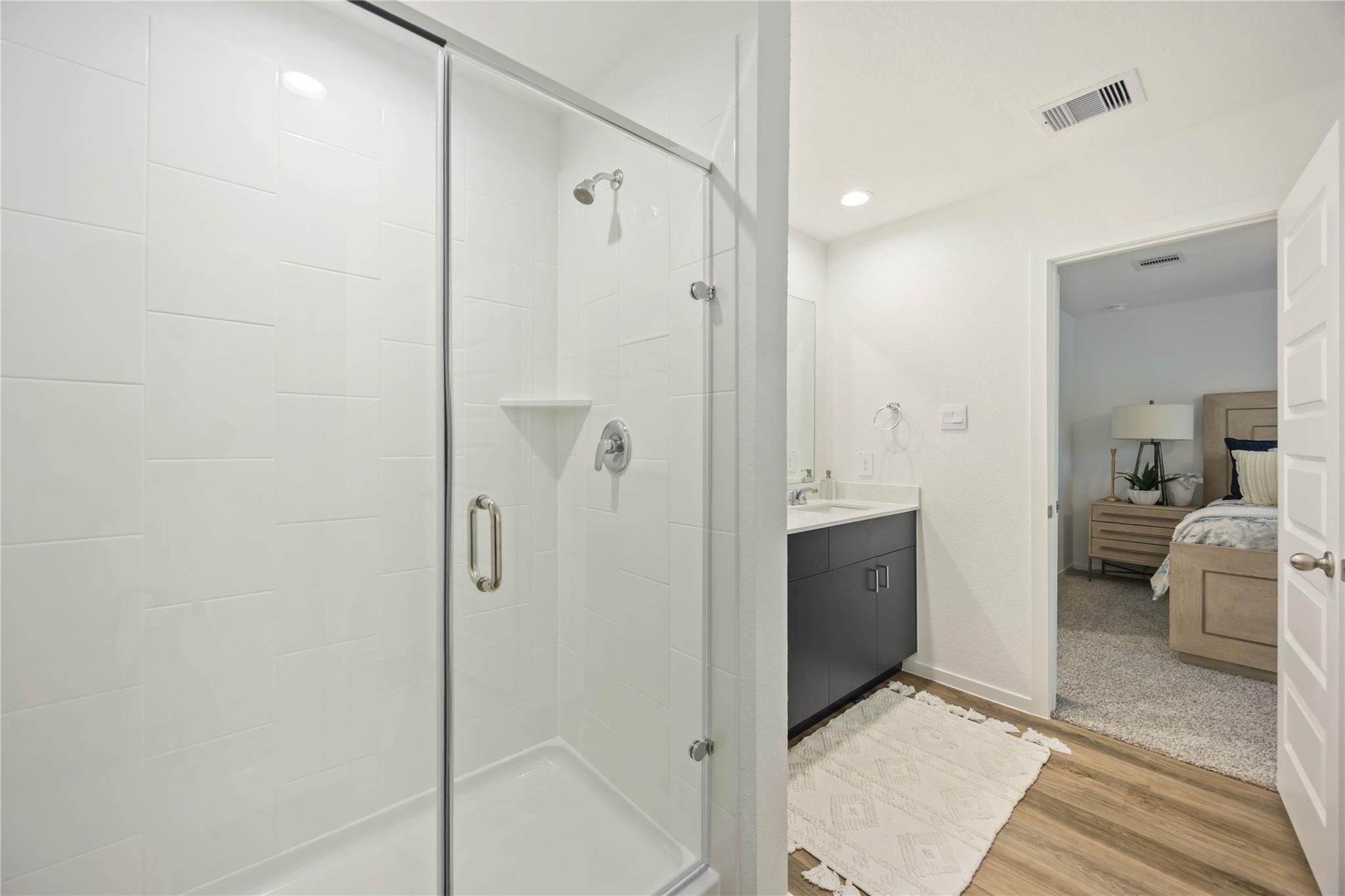 7718 Inwood Grove Lane