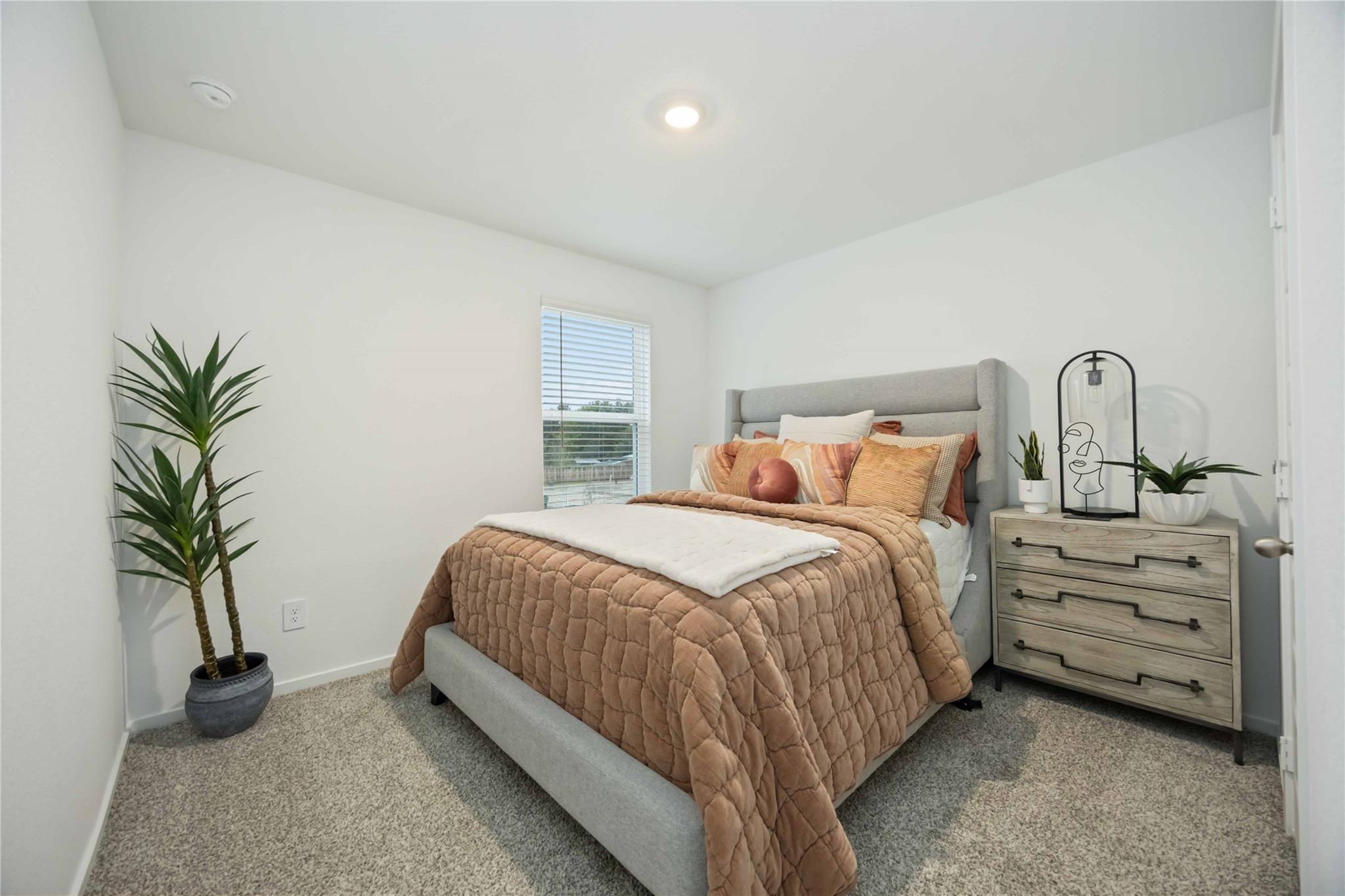 7718 Inwood Grove Lane