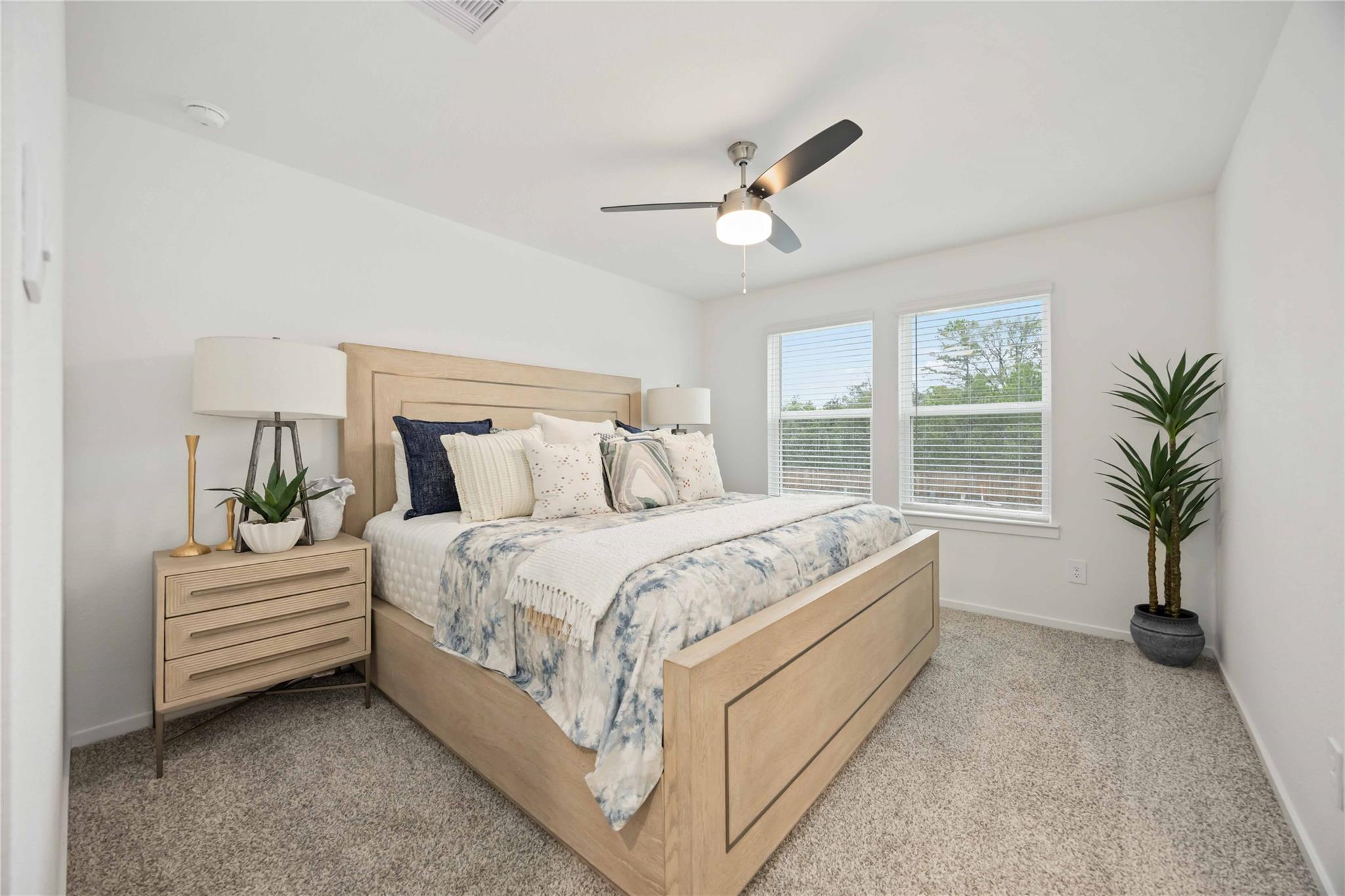 7718 Inwood Grove Lane