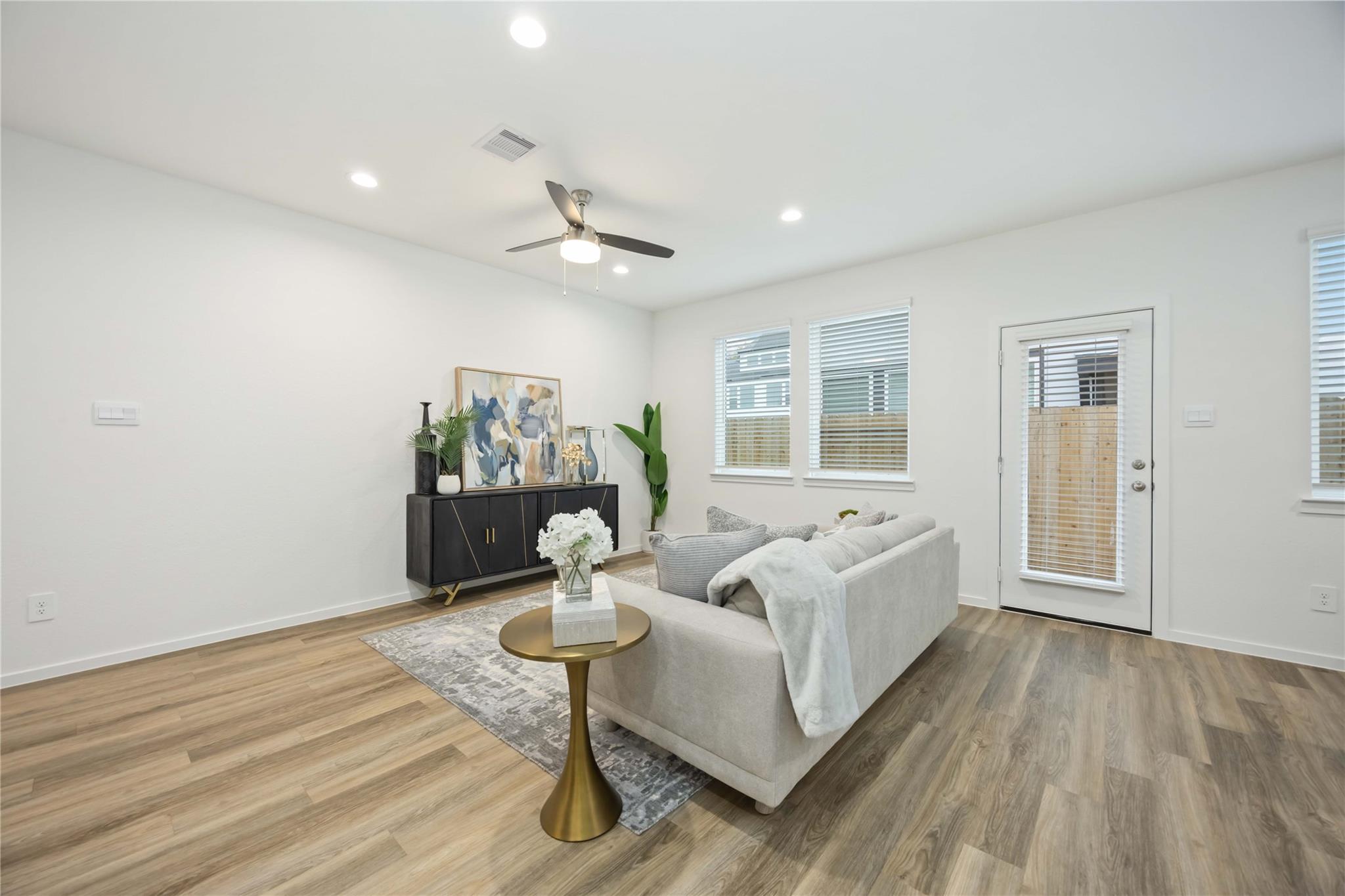 7718 Inwood Grove Lane