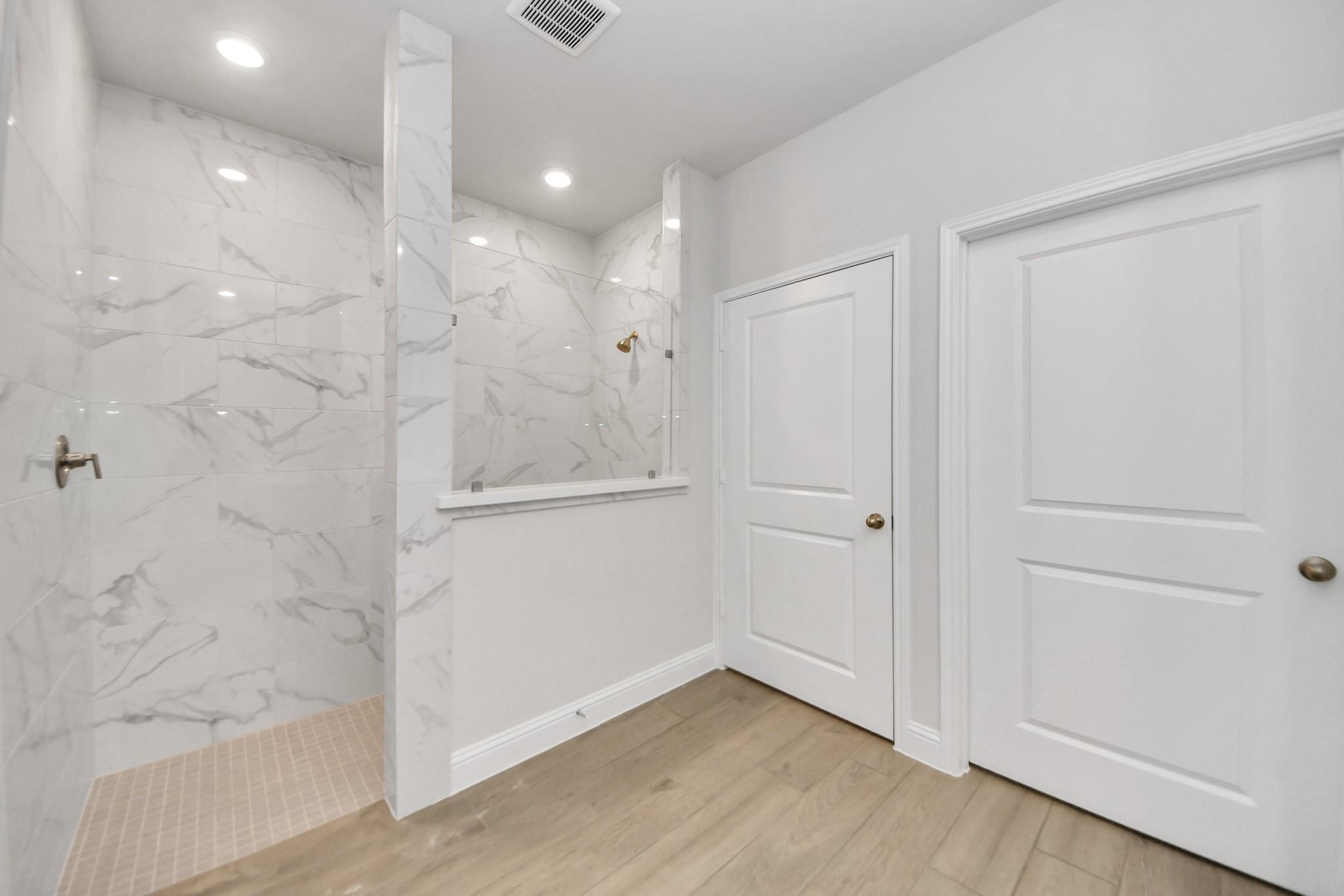 7731 Cattail Shallows Lane