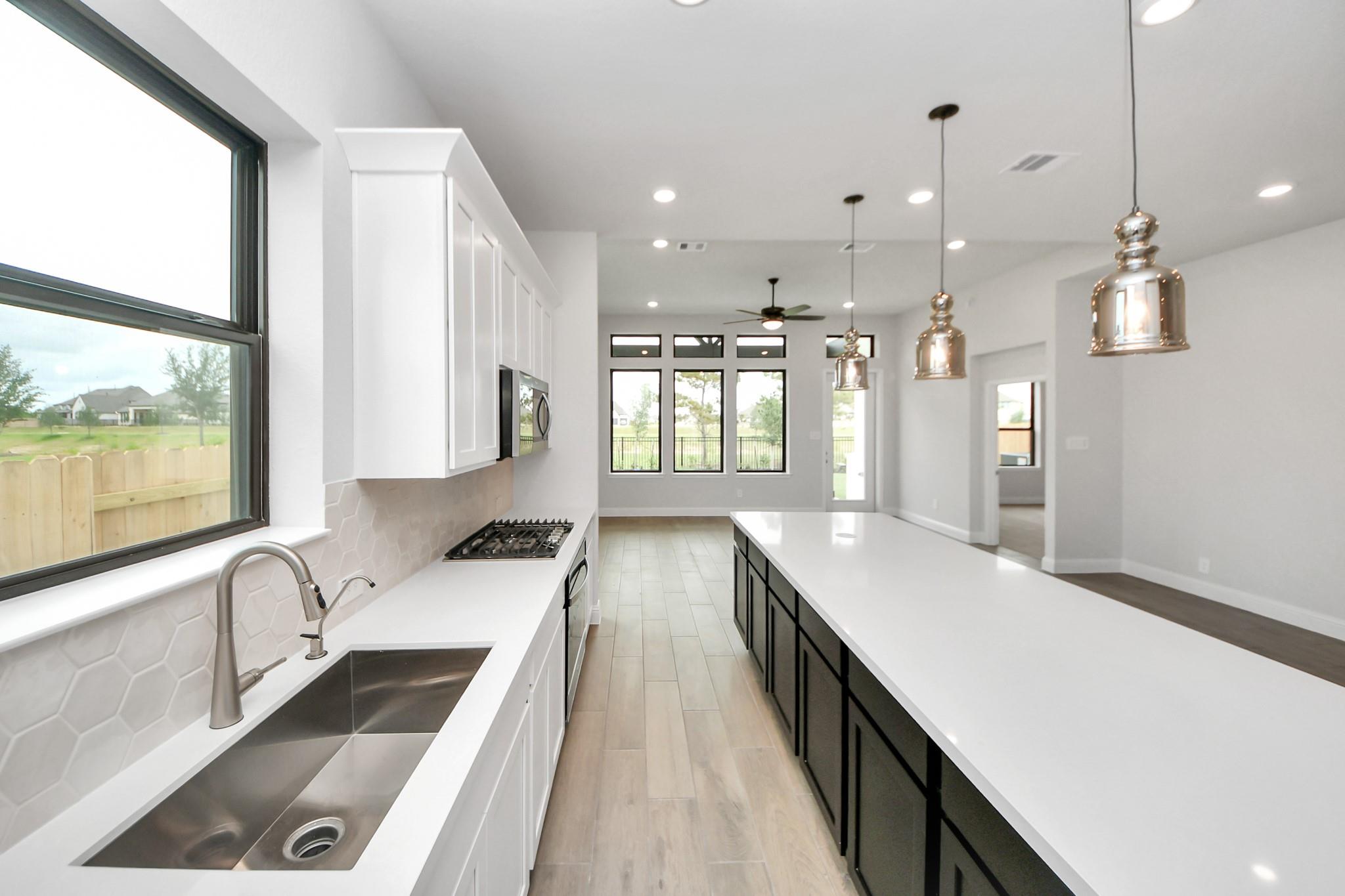 7731 Cattail Shallows Lane