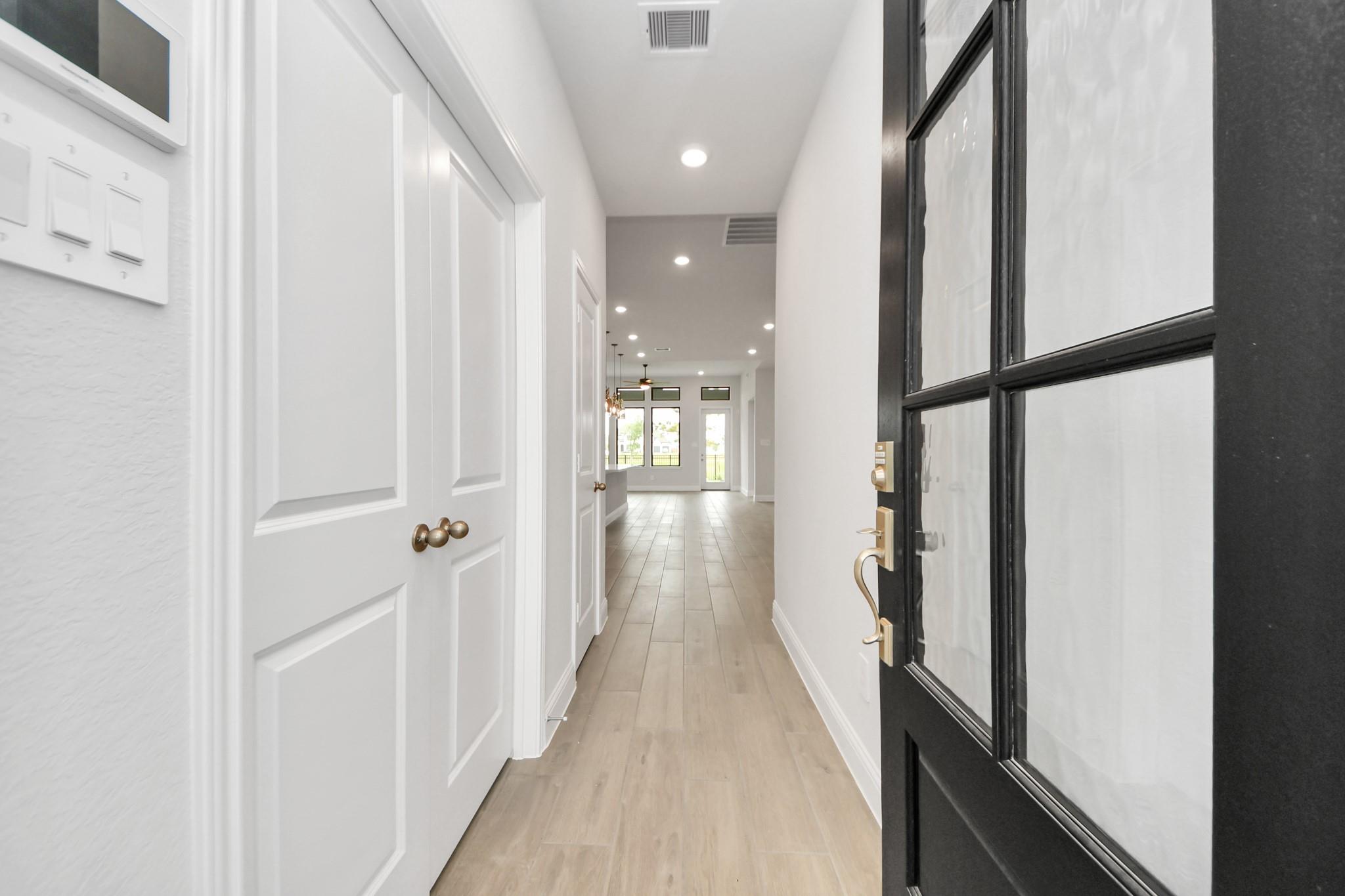 7731 Cattail Shallows Lane