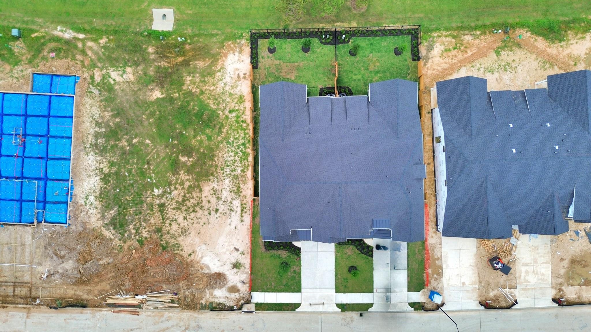 7731 Cattail Shallows Lane