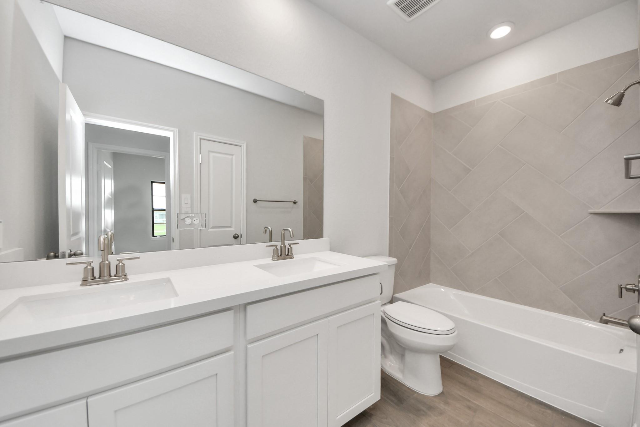 7731 Cattail Shallows Lane