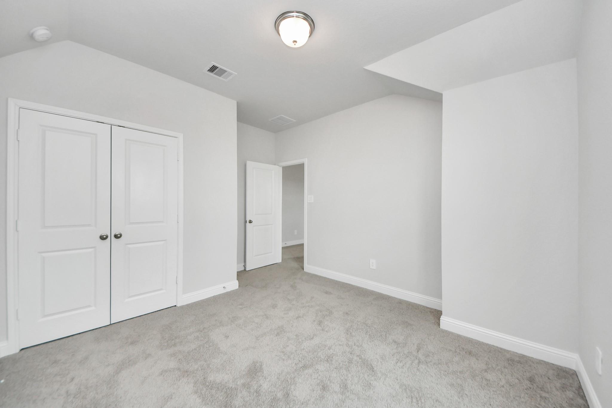 7731 Cattail Shallows Lane