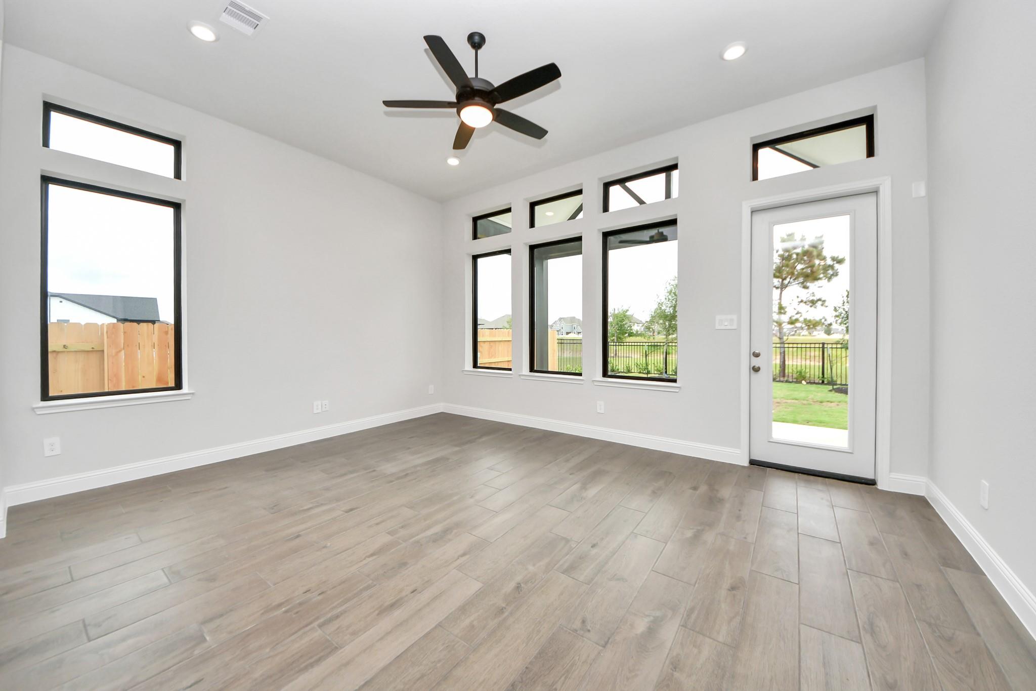 7731 Cattail Shallows Lane