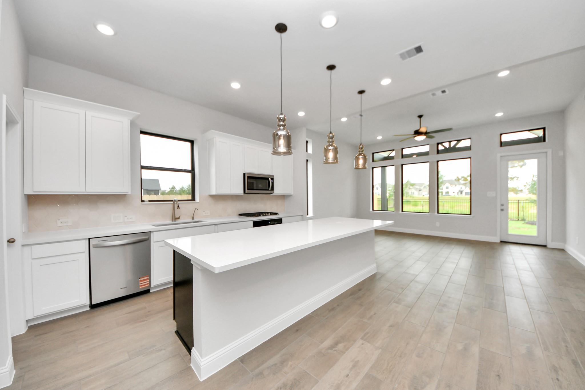 7731 Cattail Shallows Lane