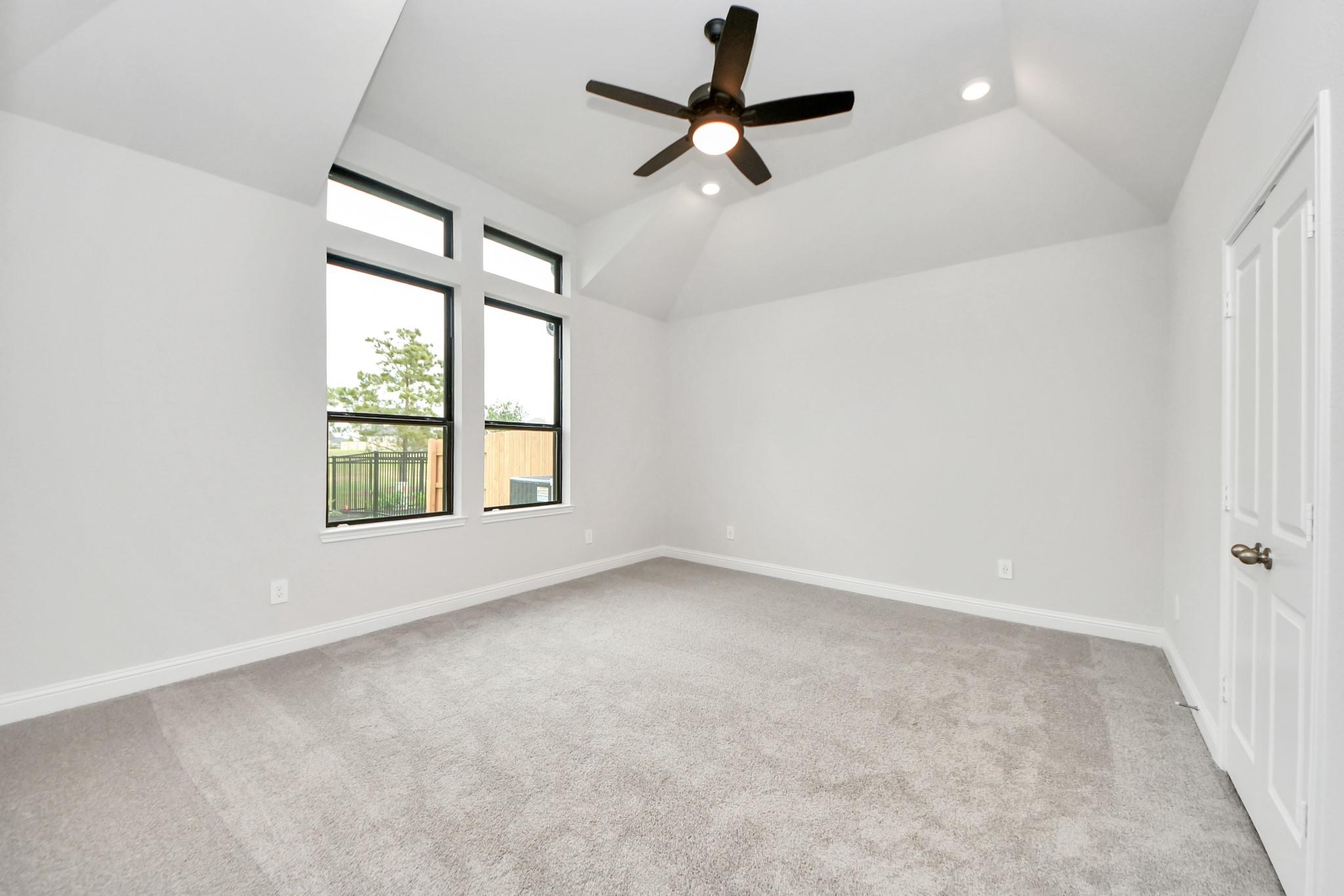 7731 Cattail Shallows Lane