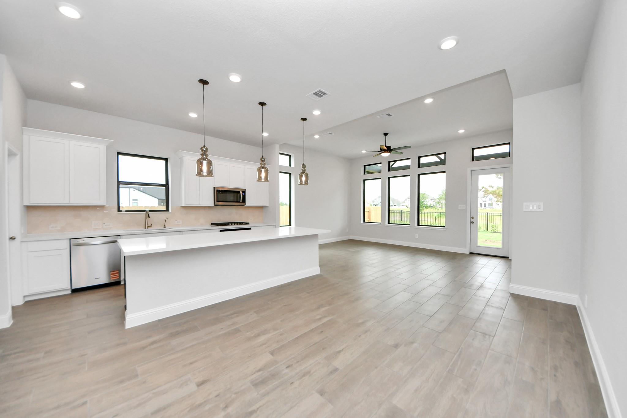 7731 Cattail Shallows Lane