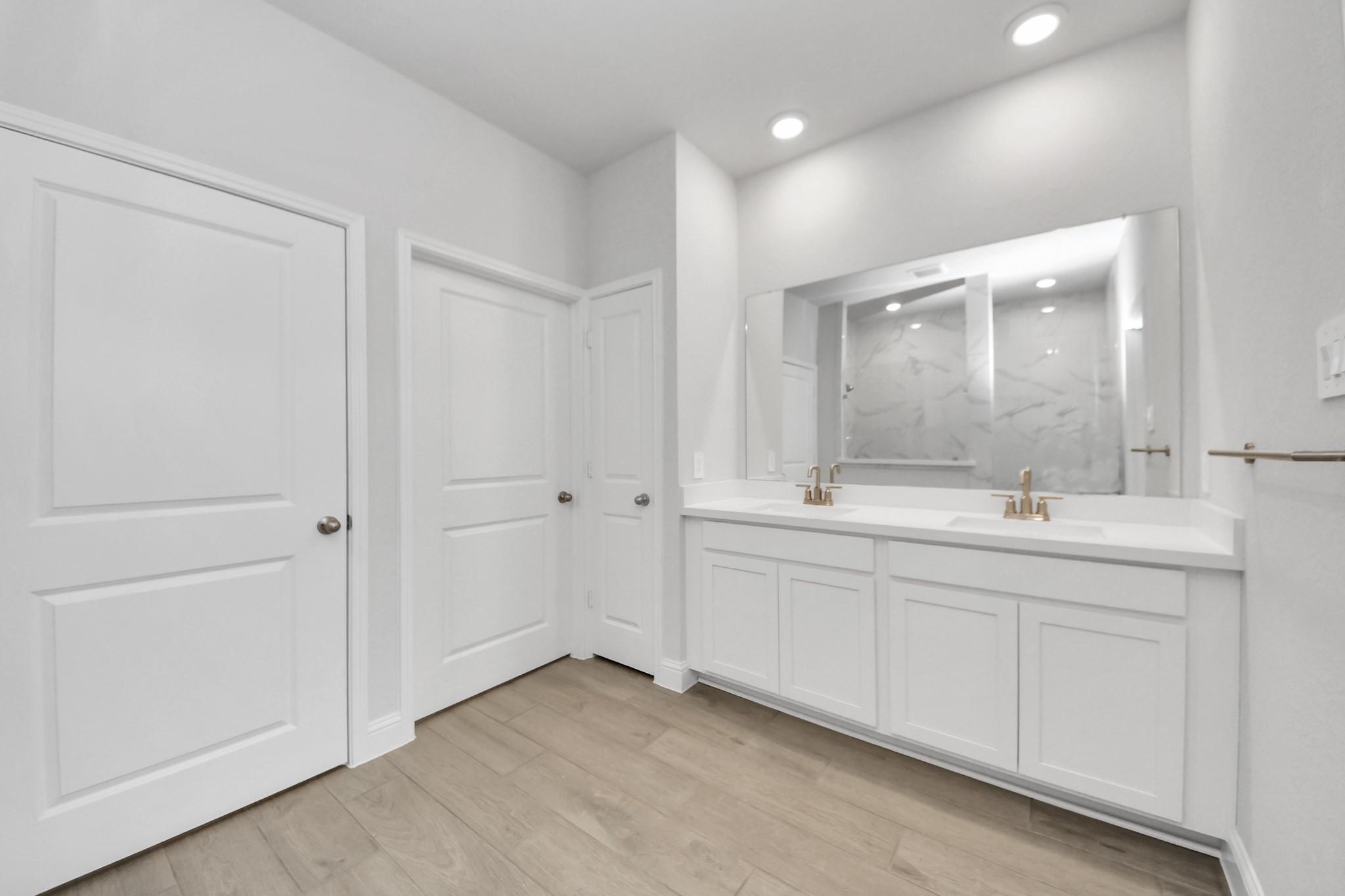 7731 Cattail Shallows Lane