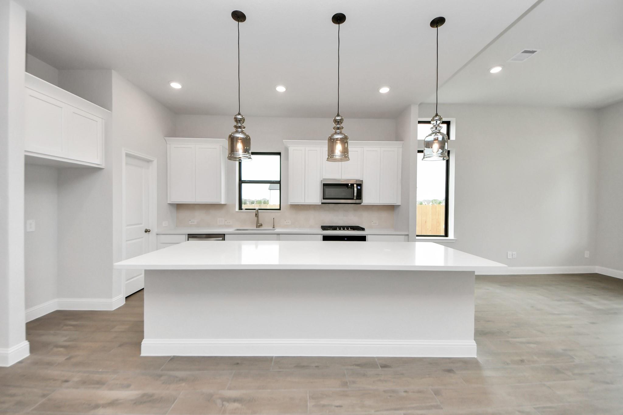 7731 Cattail Shallows Lane