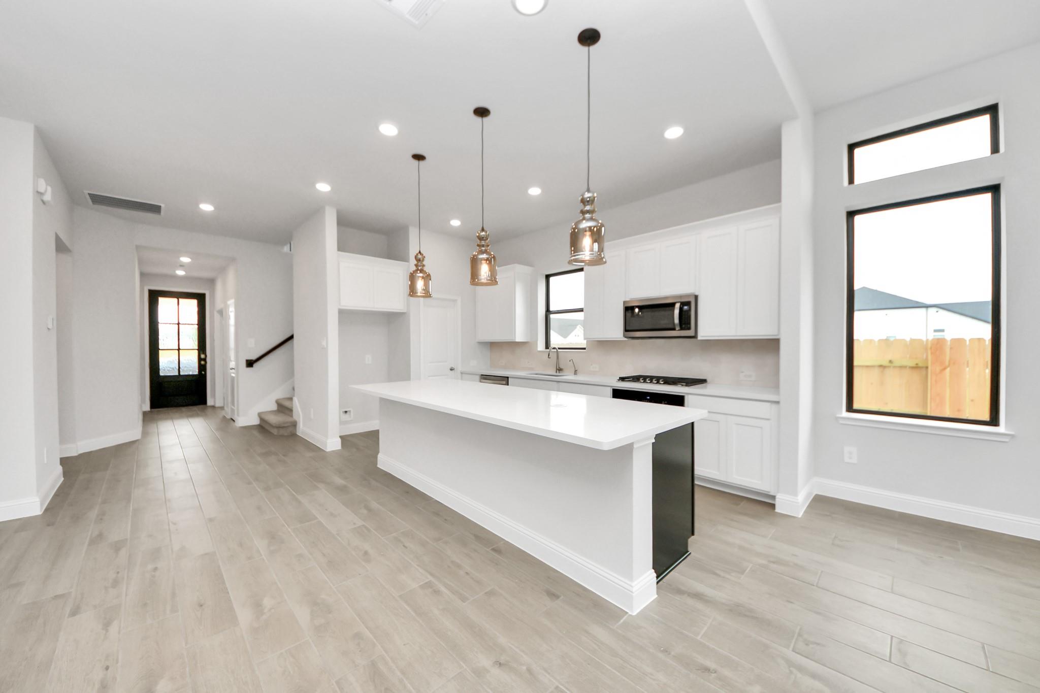 7731 Cattail Shallows Lane