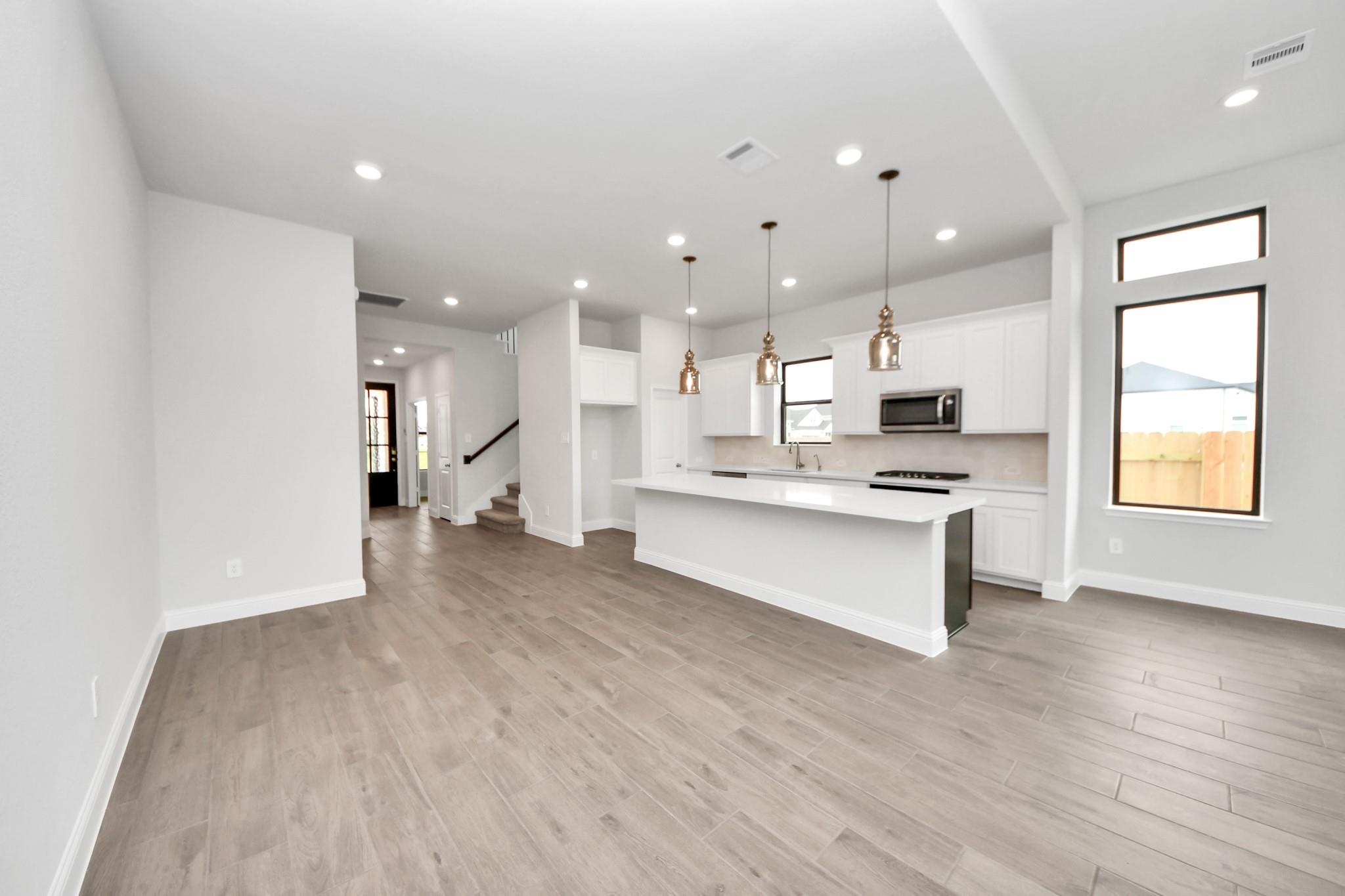 7731 Cattail Shallows Lane