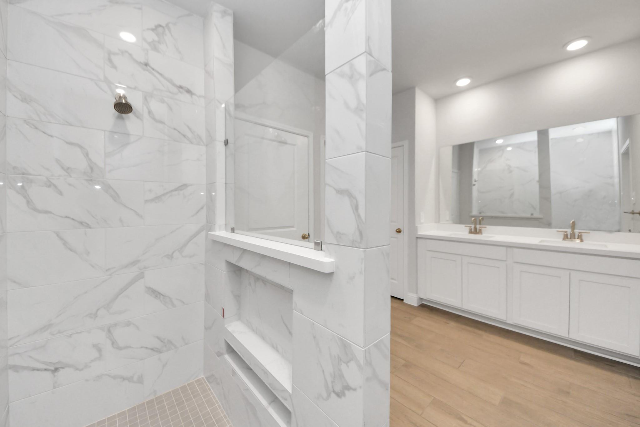 7731 Cattail Shallows Lane