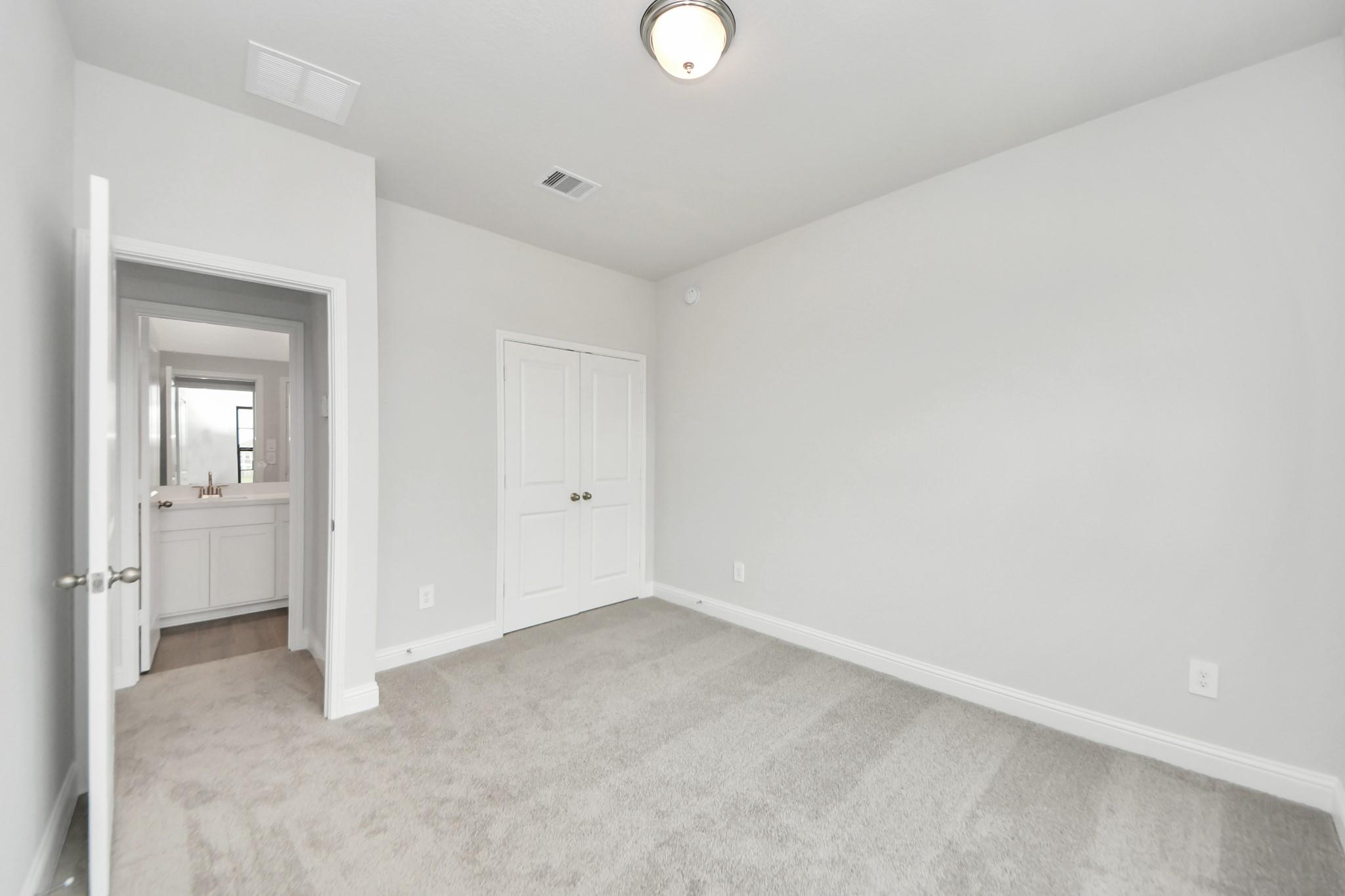 7731 Cattail Shallows Lane